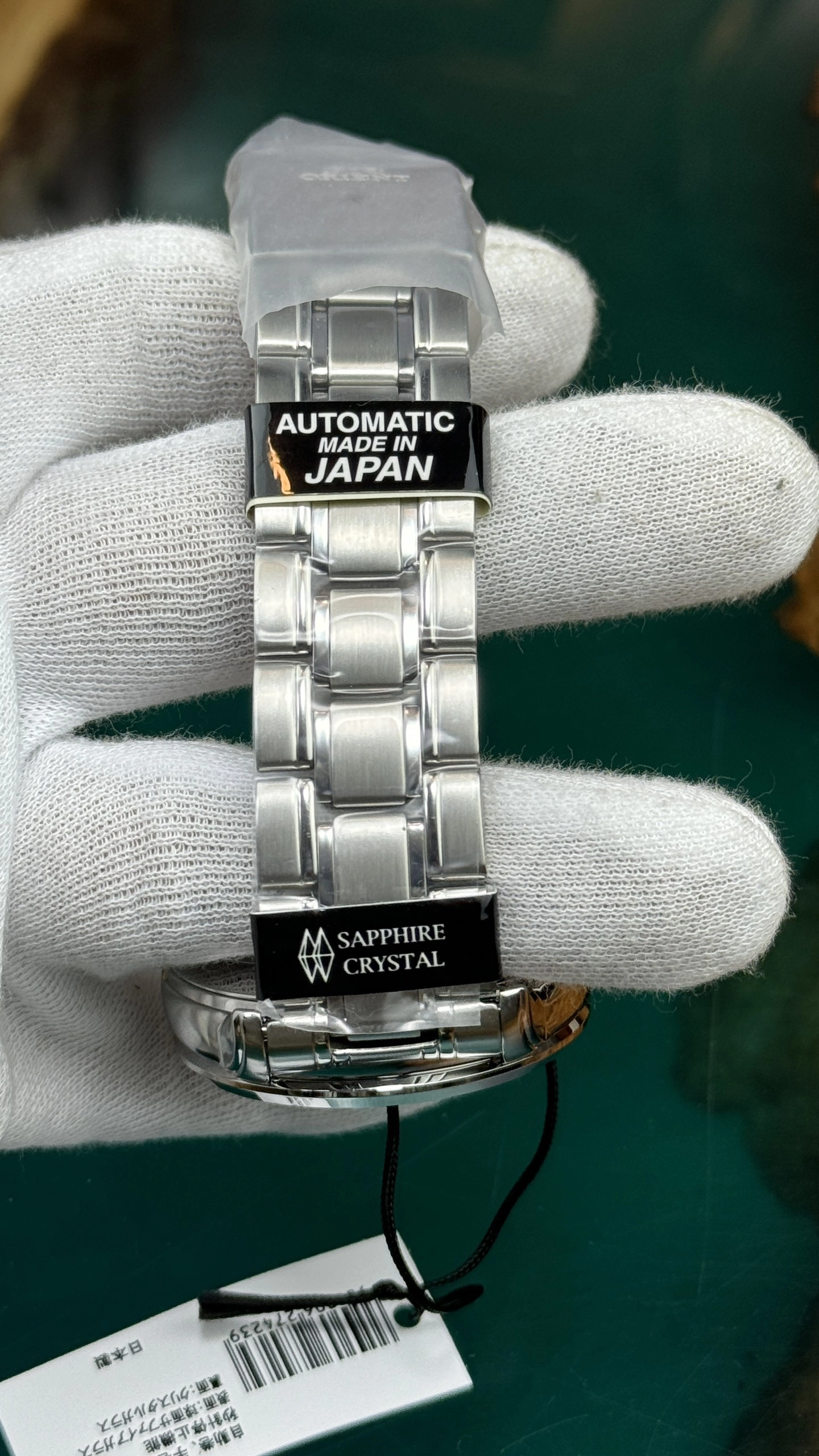 z5193191111551-55f32278ef6bdee9466aff4147115c6b