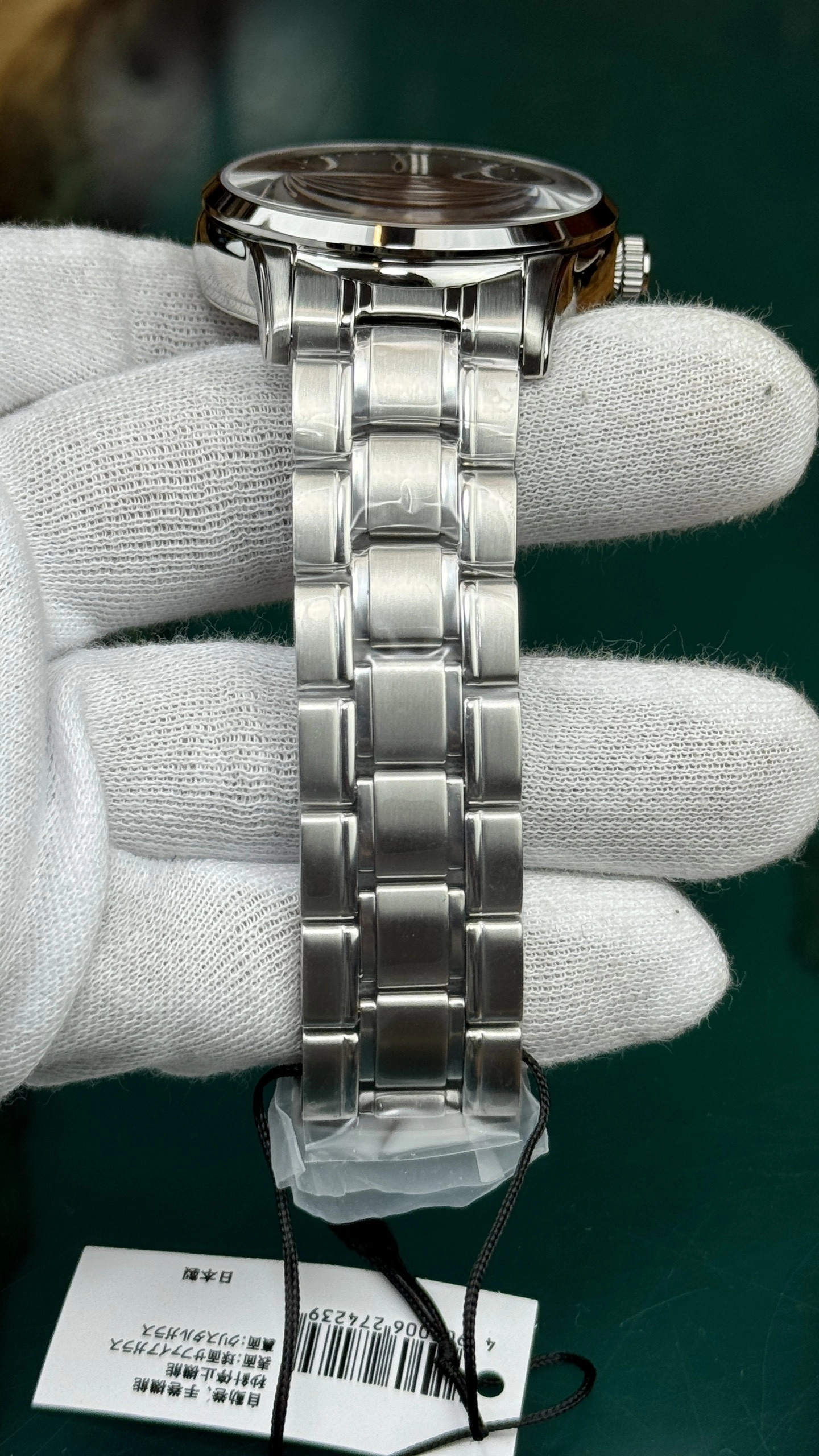 z5193191151203-a353e98a2360e161b9ab7b51c54d2f70