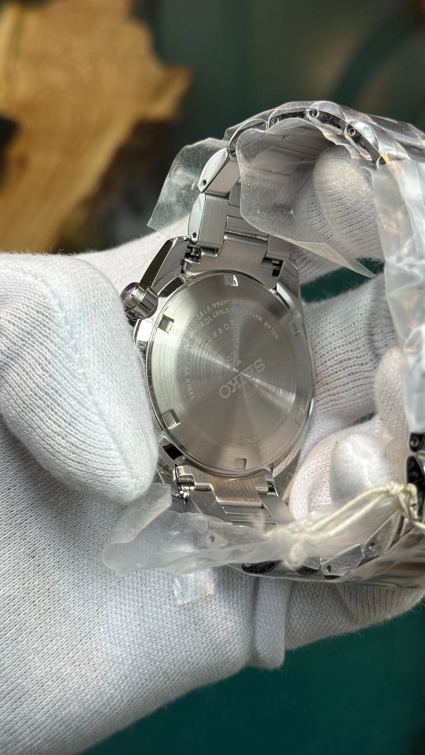 z5193762309799-eb7244fee8ef213119413bae2b5256d8