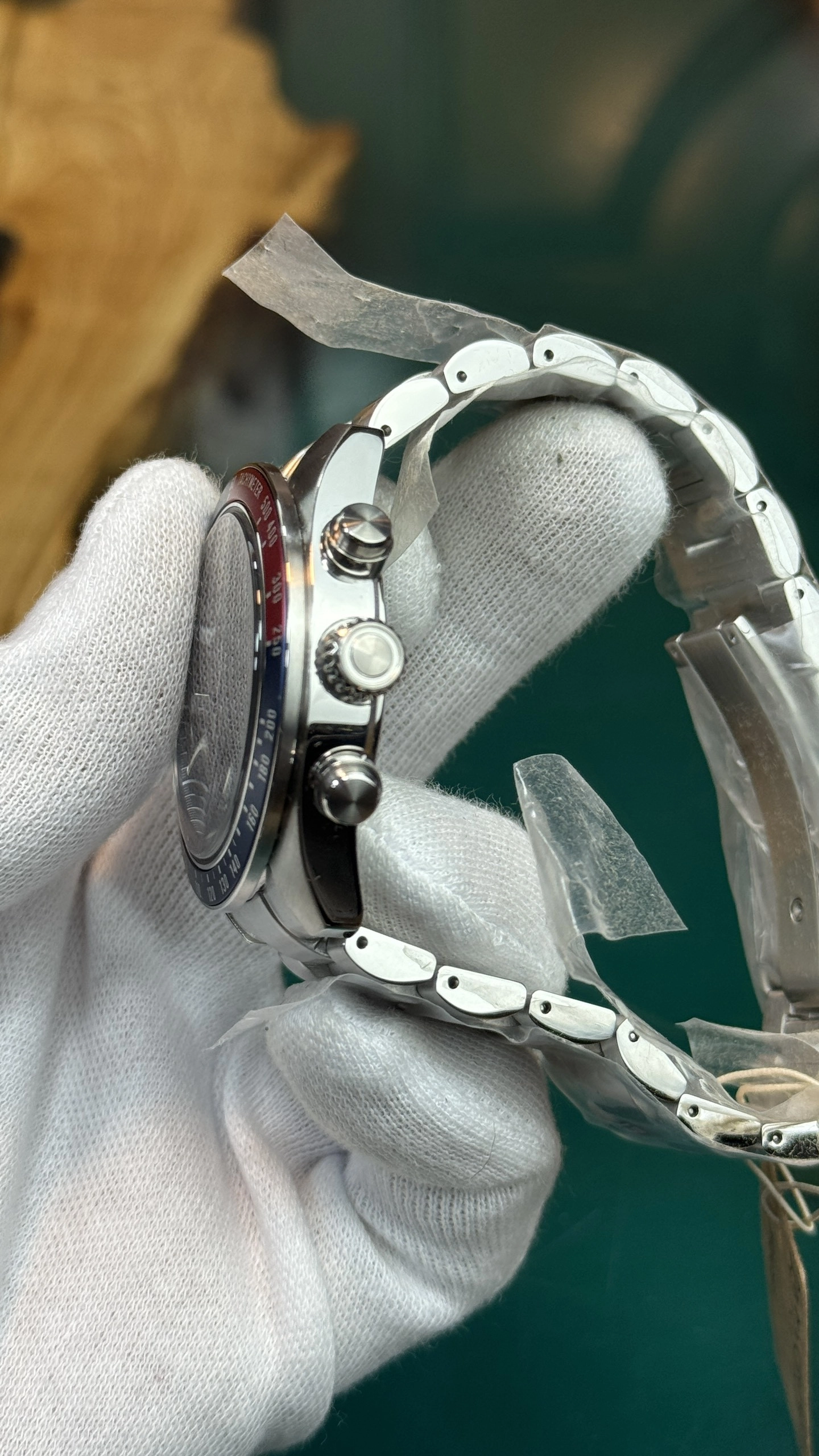 z5193762317074-ef61040d2340c75fe1b96a4c132619cd