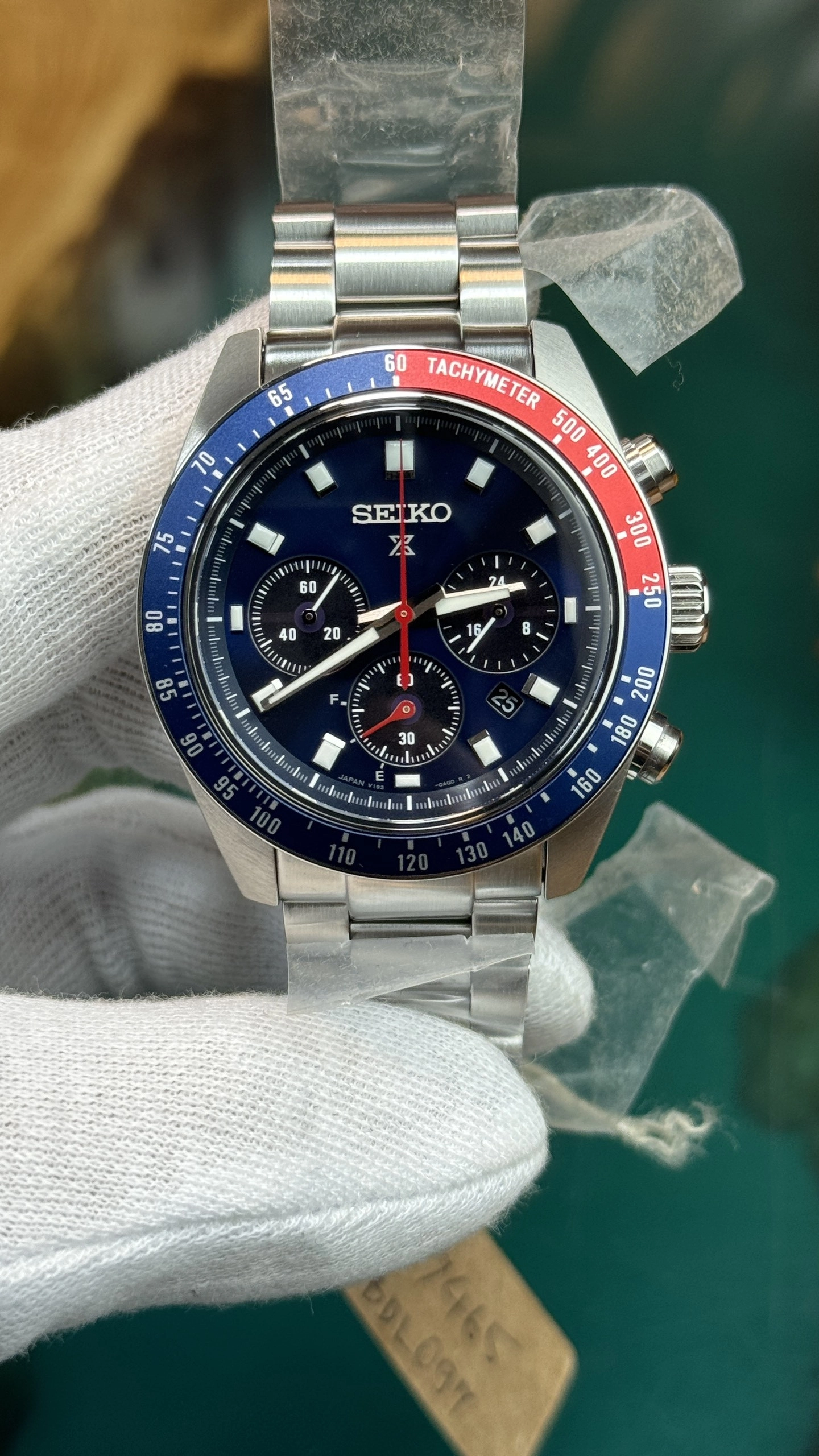 z5193762318437-c84ab48c0e323c177a7bc2ef3d6f8cb6