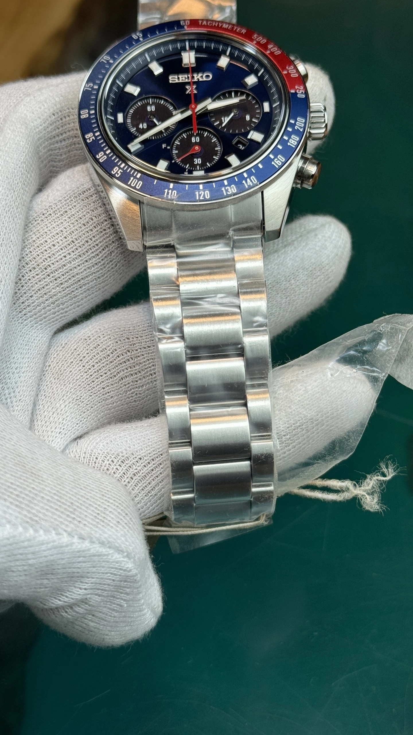 z5193762337037-44600880ca613586a2878be4eaa4e990