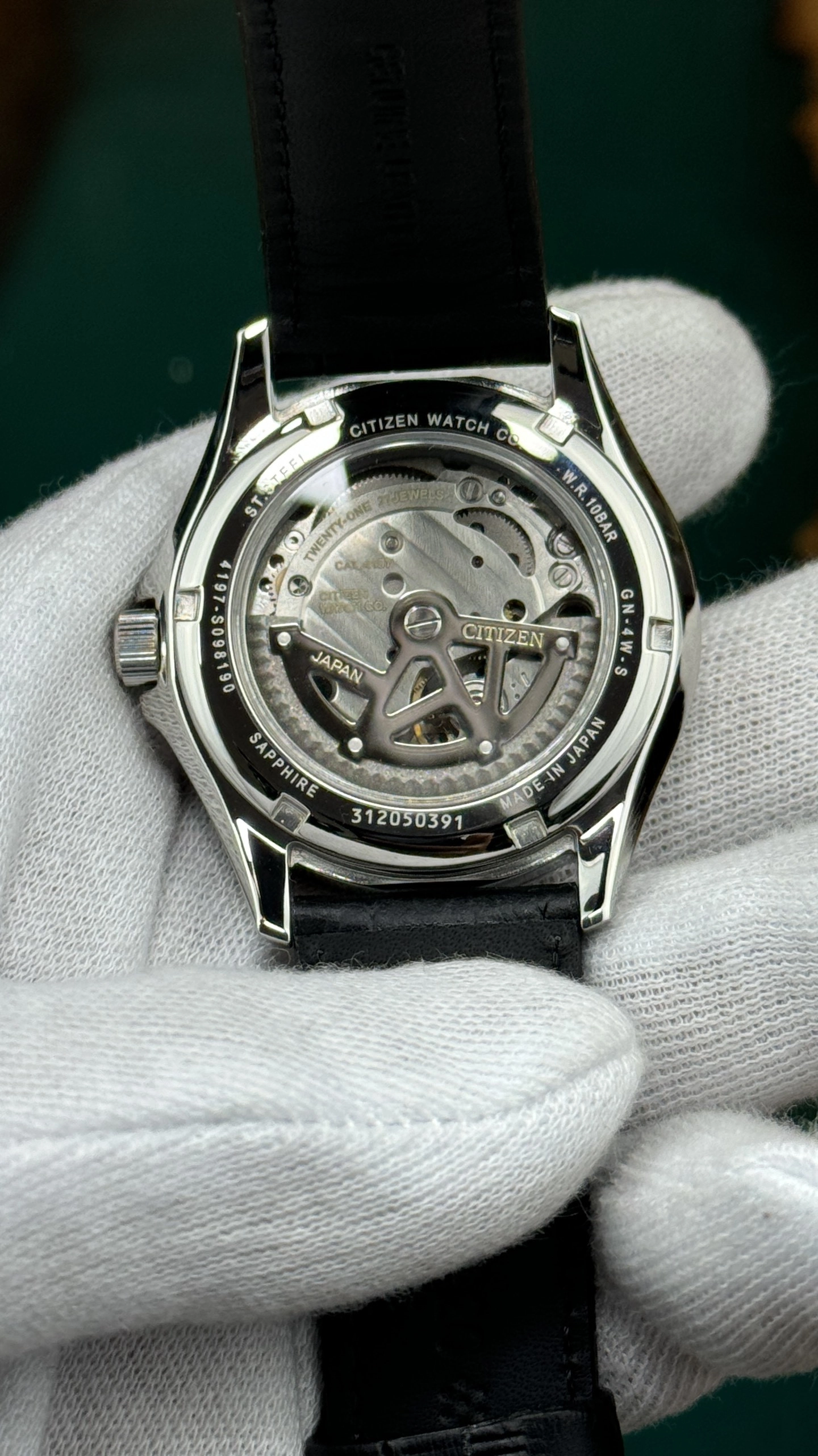 z5194425952719-2c6618d71a942076119c4f2b765e99d7