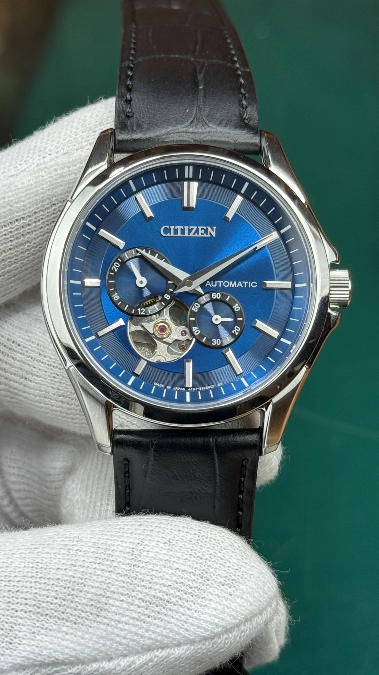 z5194425955927-78a223fb689b585d7fd10dbdd33a003a