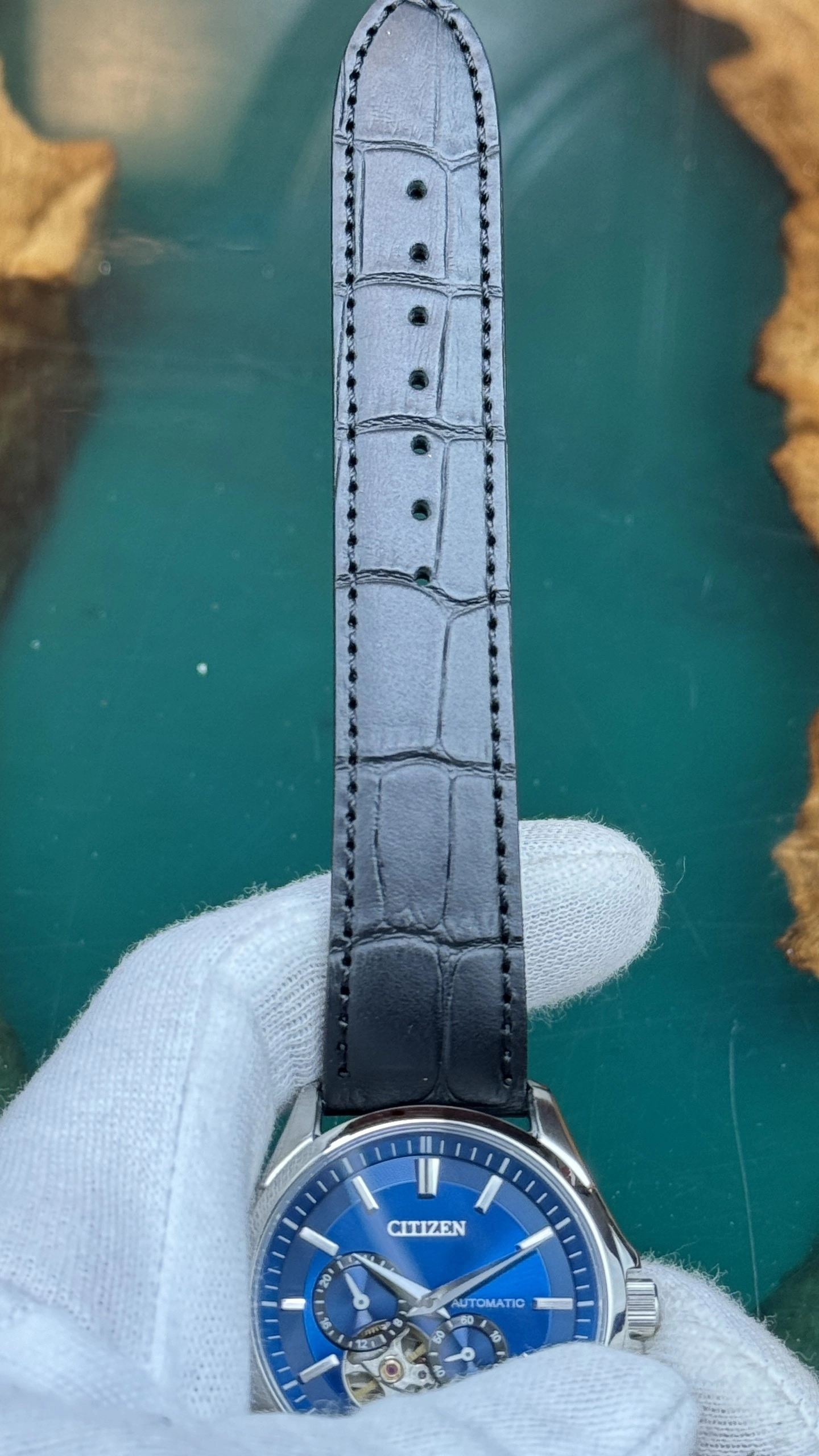 z5194425963270-f4d4fc186cd092338ae88b997e782ad3