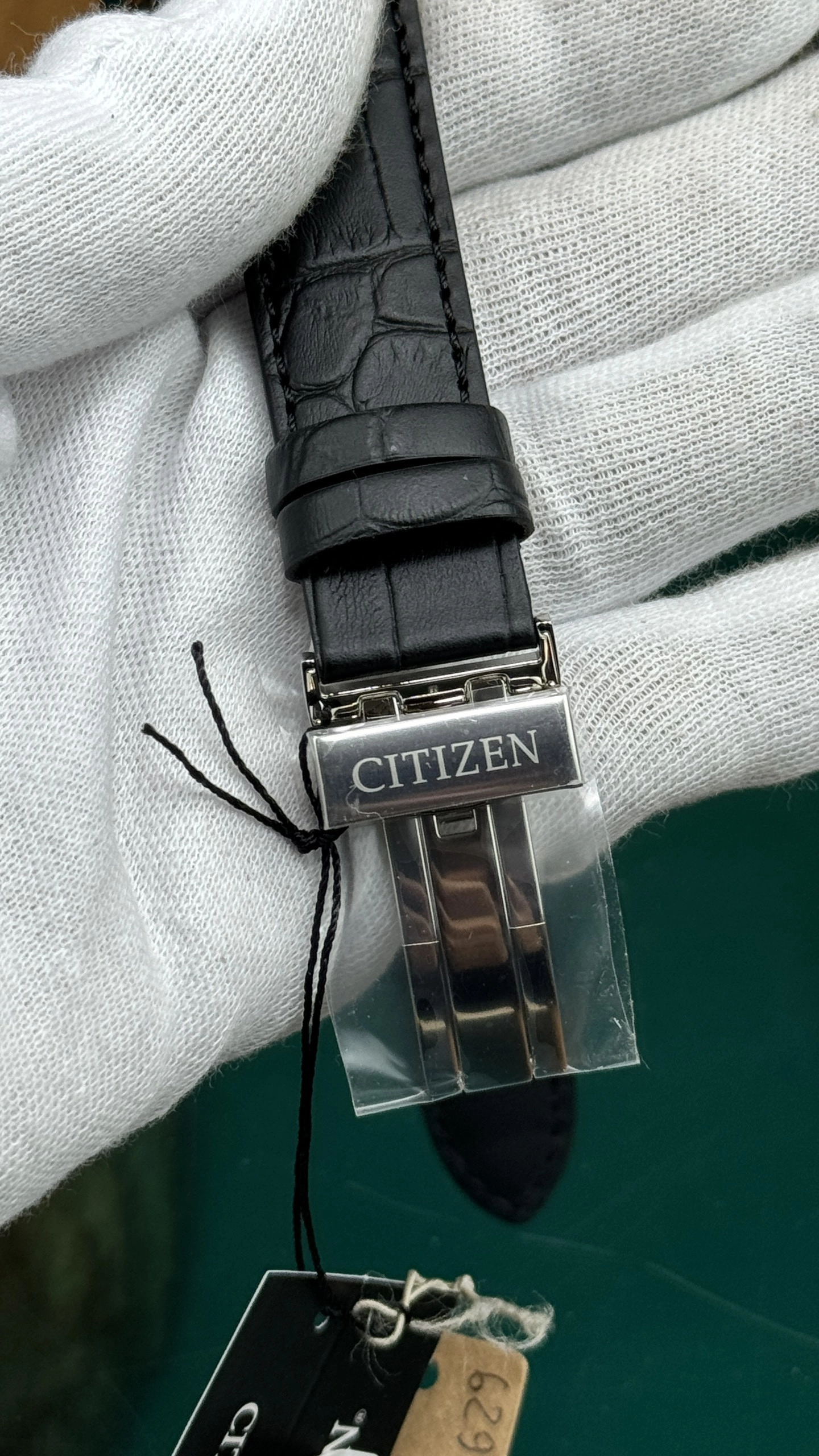 z5194425973696-7b1e7a17b6c20acd437142177b56b50a