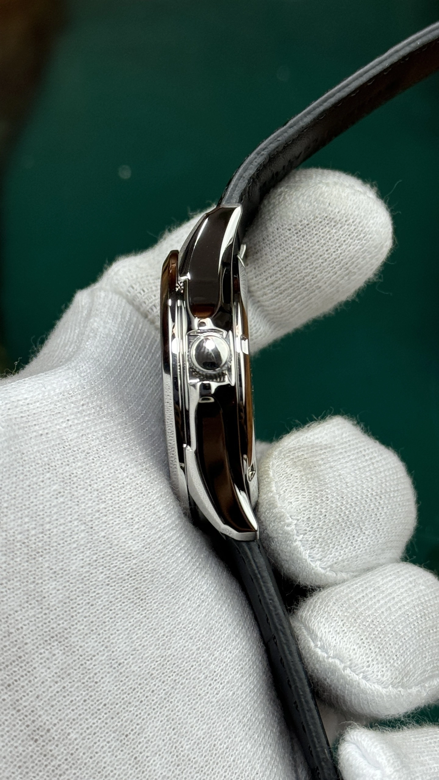 z5194425976623-e22f965f6abf5ef357cc2e96e24641d8