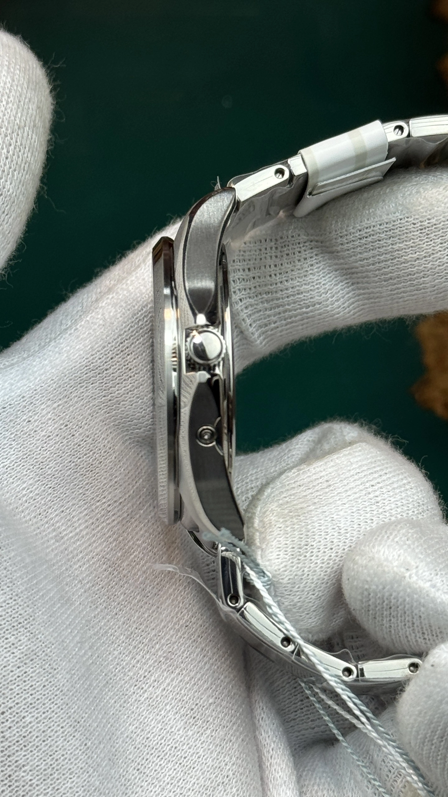 z5194467624398-b5e24bafa95a4c038c238b32ed45f27f