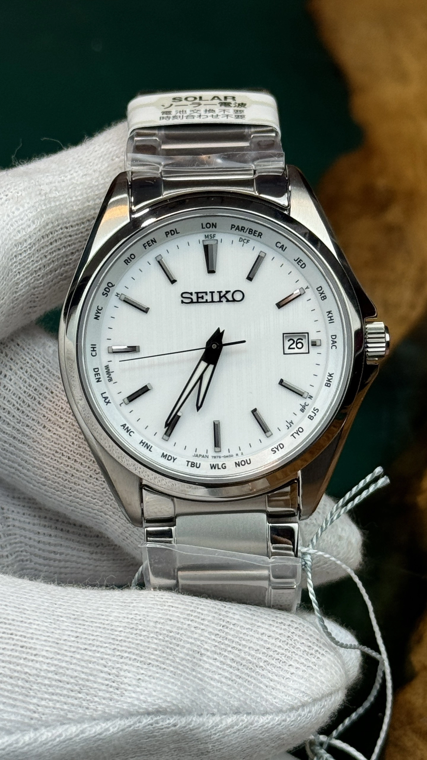 z5194467626162-fbb9e614276524de800a3d1e1a348b99