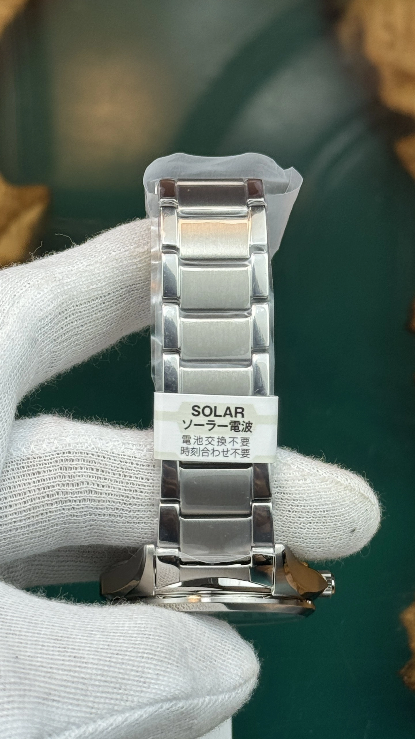 z5194467640509-bcca7662a6f0d7a889fbe2699c017678