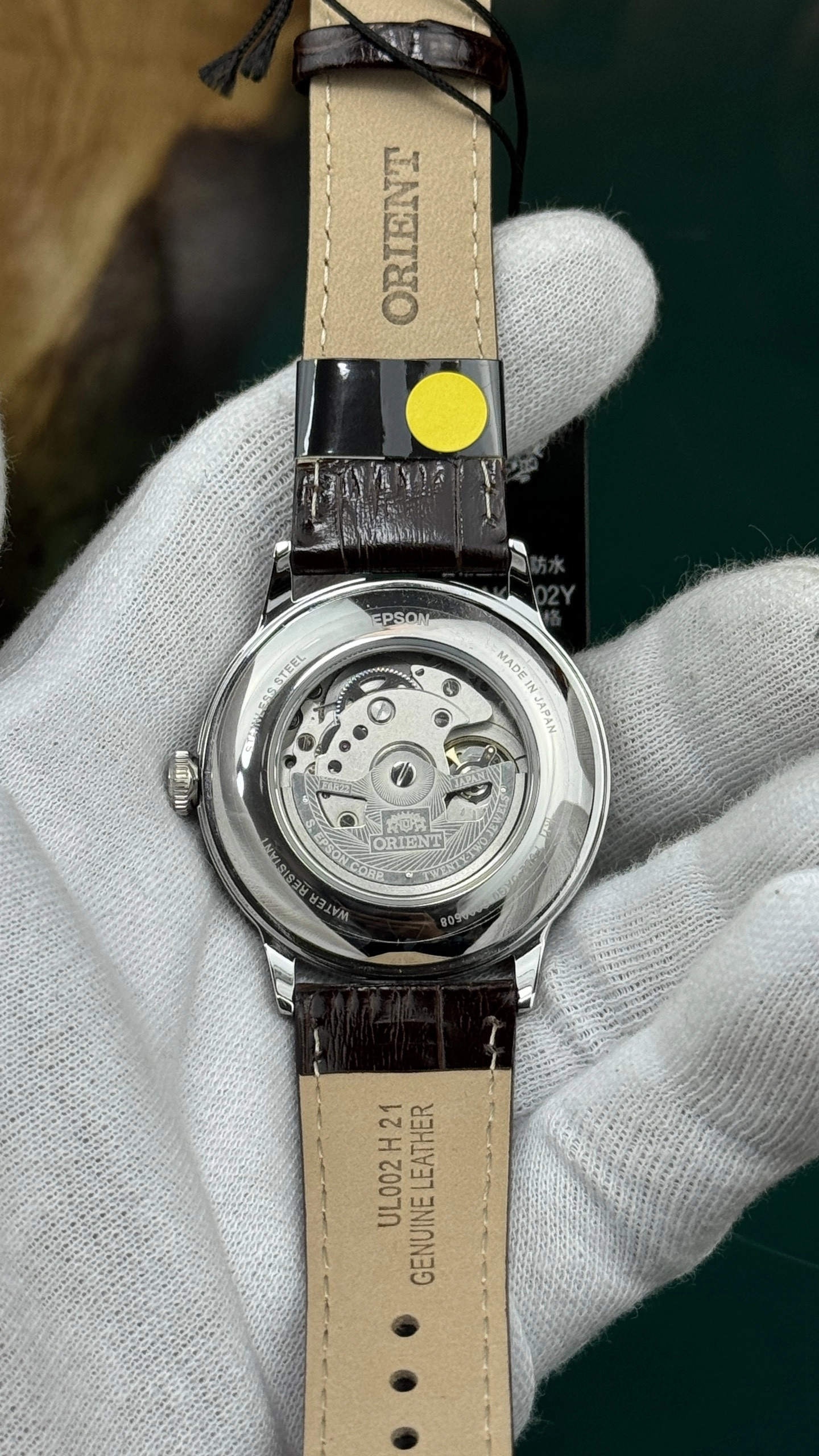 z5196975363156-add11056f34f01f6c03a3bd3d7a15cff