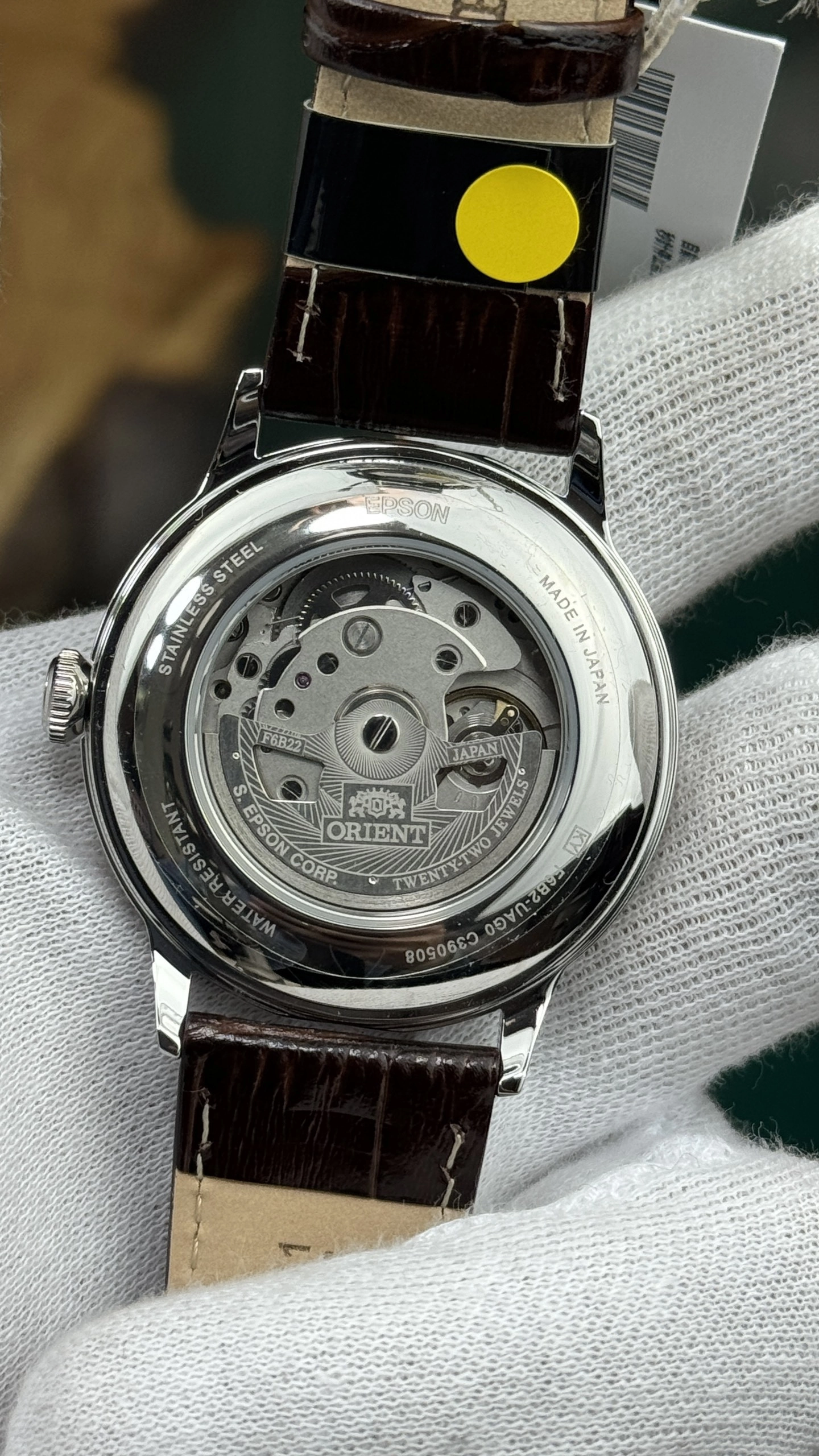 z5196975374070-92dca838f39cb635c8cbb1722938df29