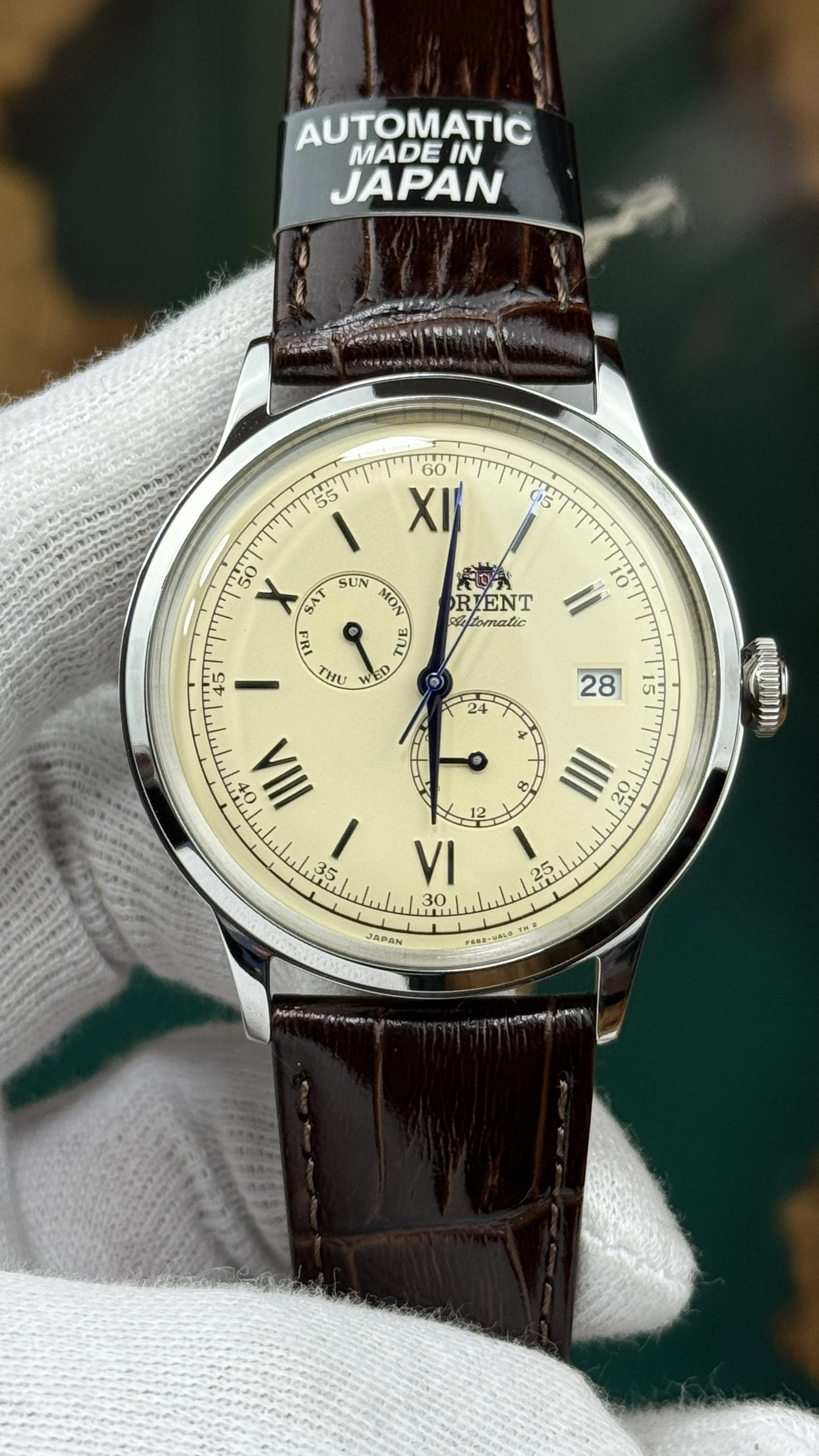 z5196975384344-f5372e0dbfcd41e41e5ed5592d484594