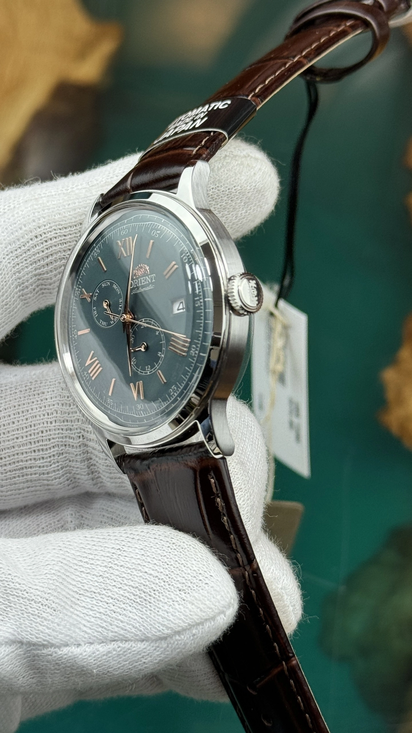 z5196994564019-da07dc6c32f3dfdf4c2c79de772e49f0