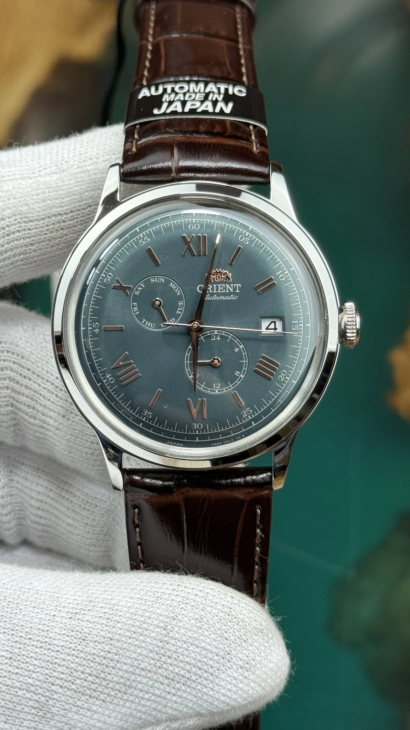 z5196994564547-6f68824b23faf0731d495579066552eb