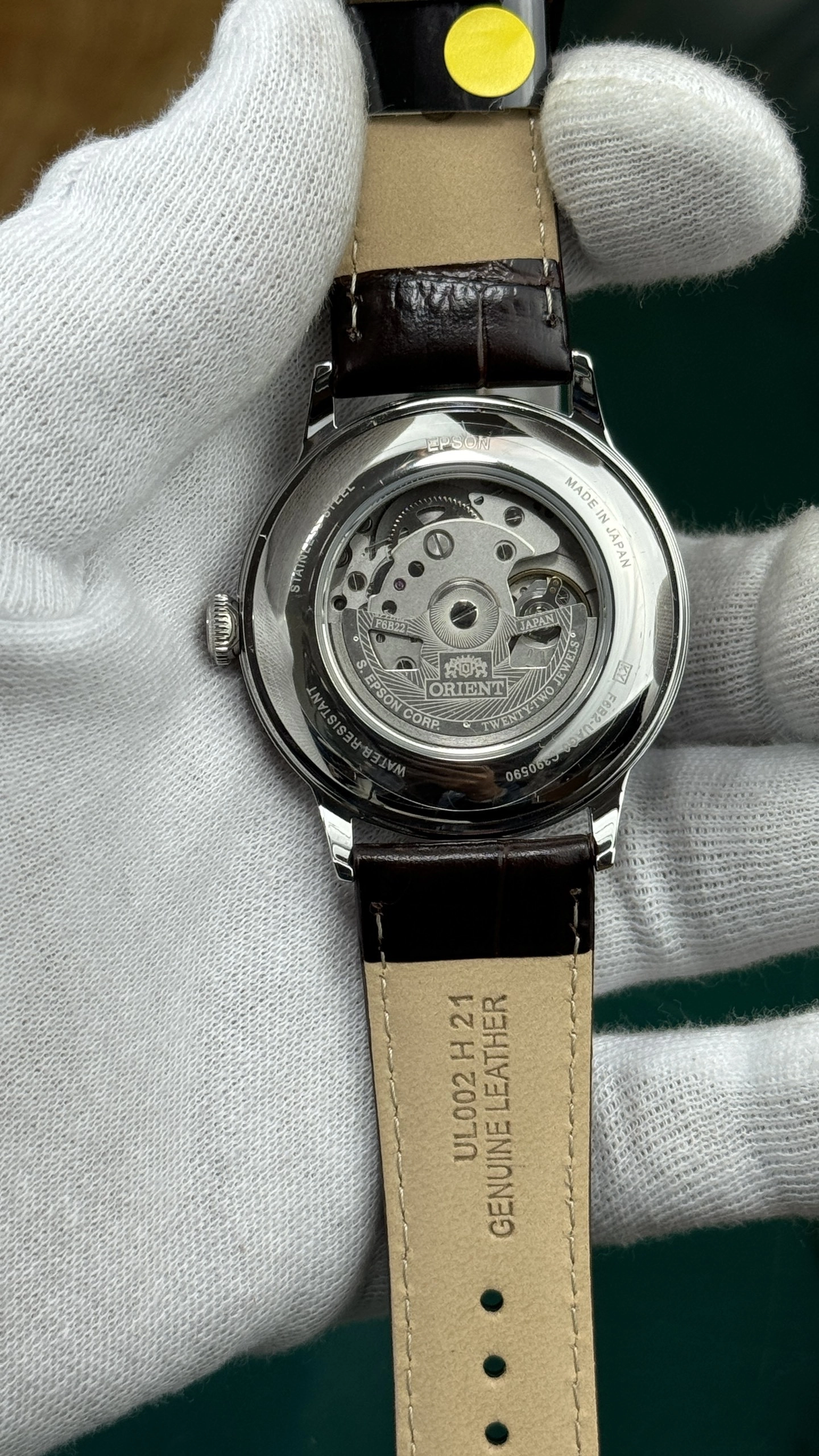 z5196994570978-65b62c8b212f82849c0fcce919766432