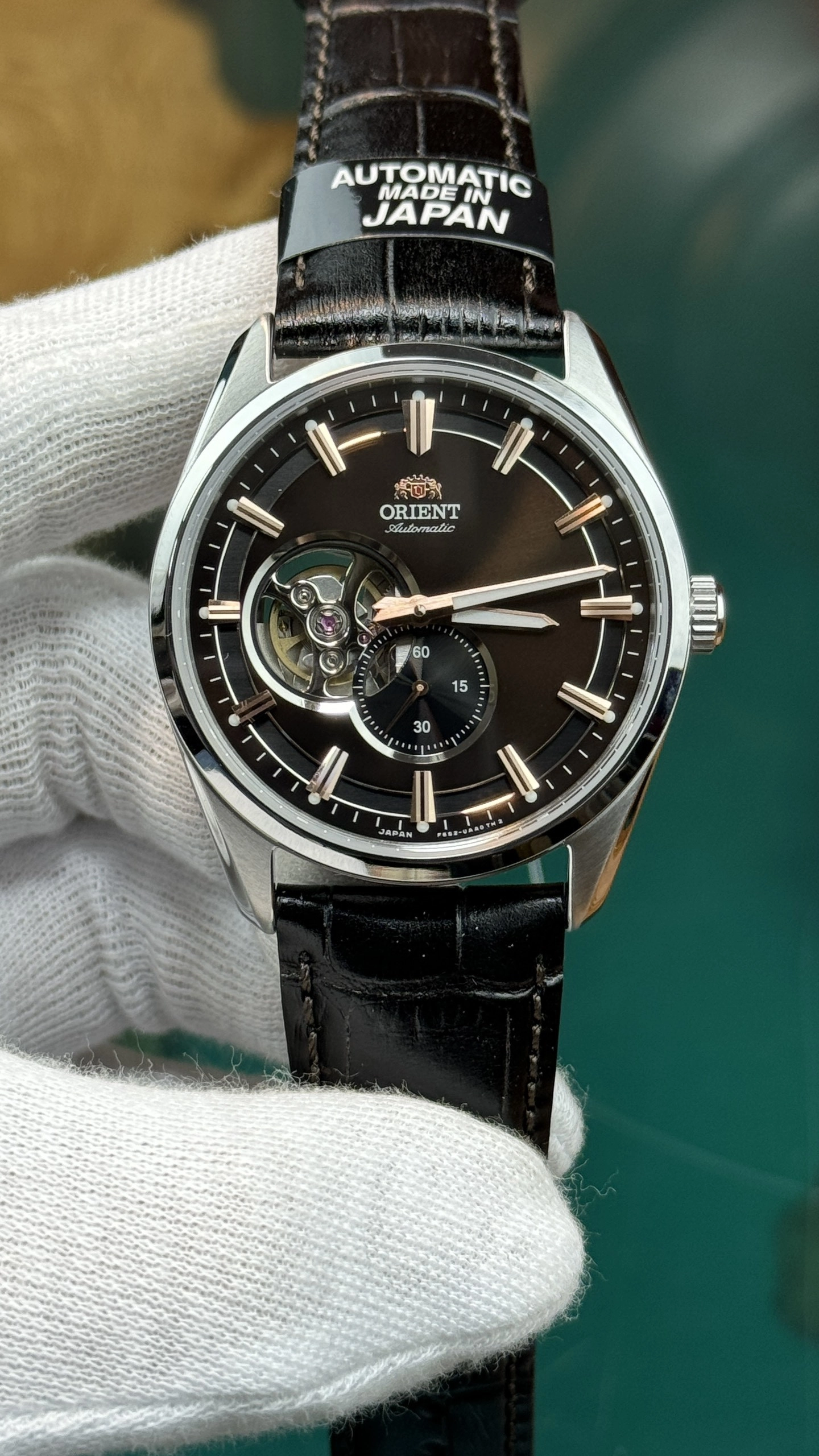 z5197016161644-4232ded2ed6ac5e9d8bf06533c55a803