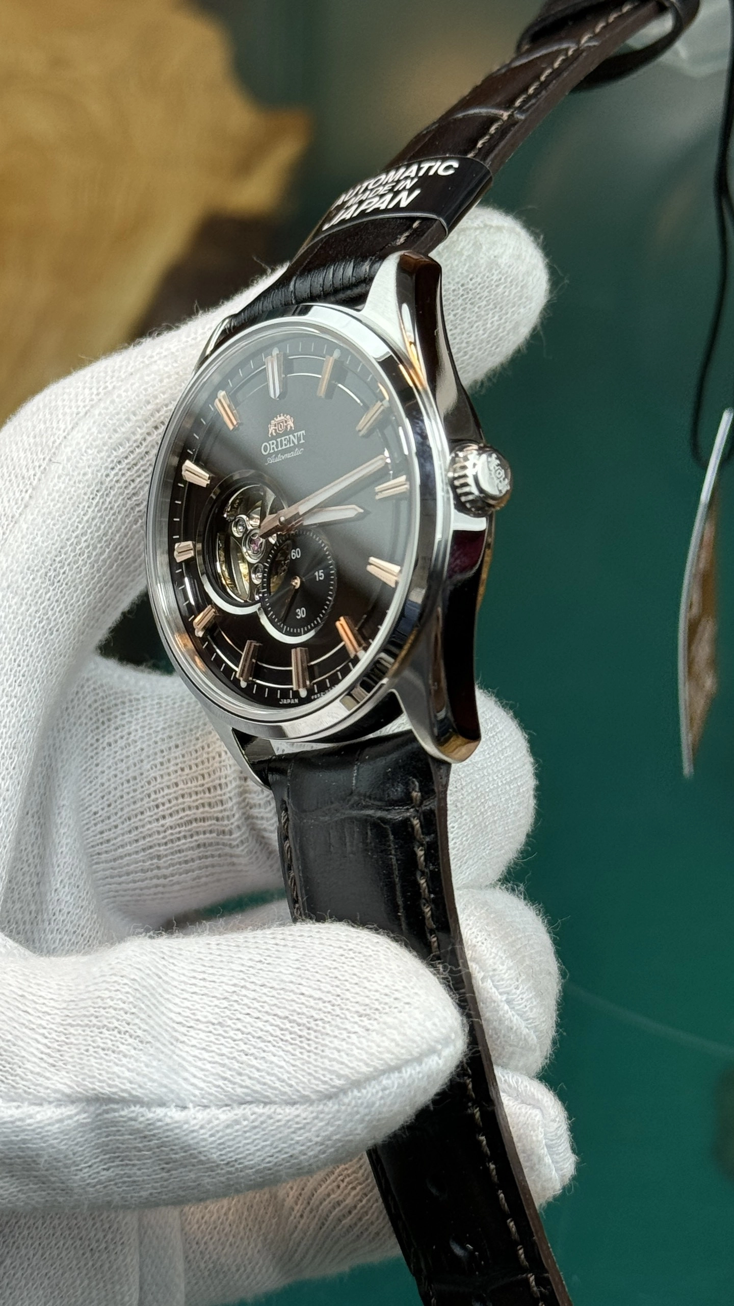 z5197016169896-8f3b3c11bf102b782ce1247c7d66526d