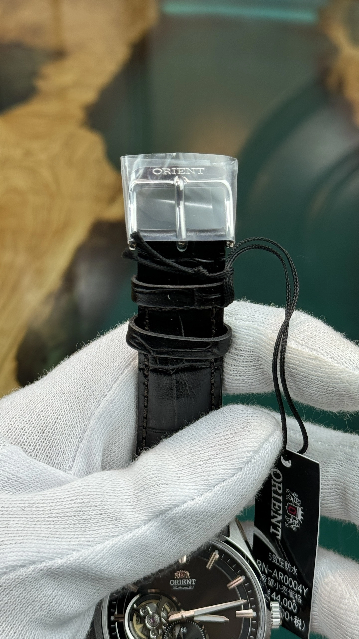 z5197016178207-f5630e2980c489ec7e402616f6b006b8