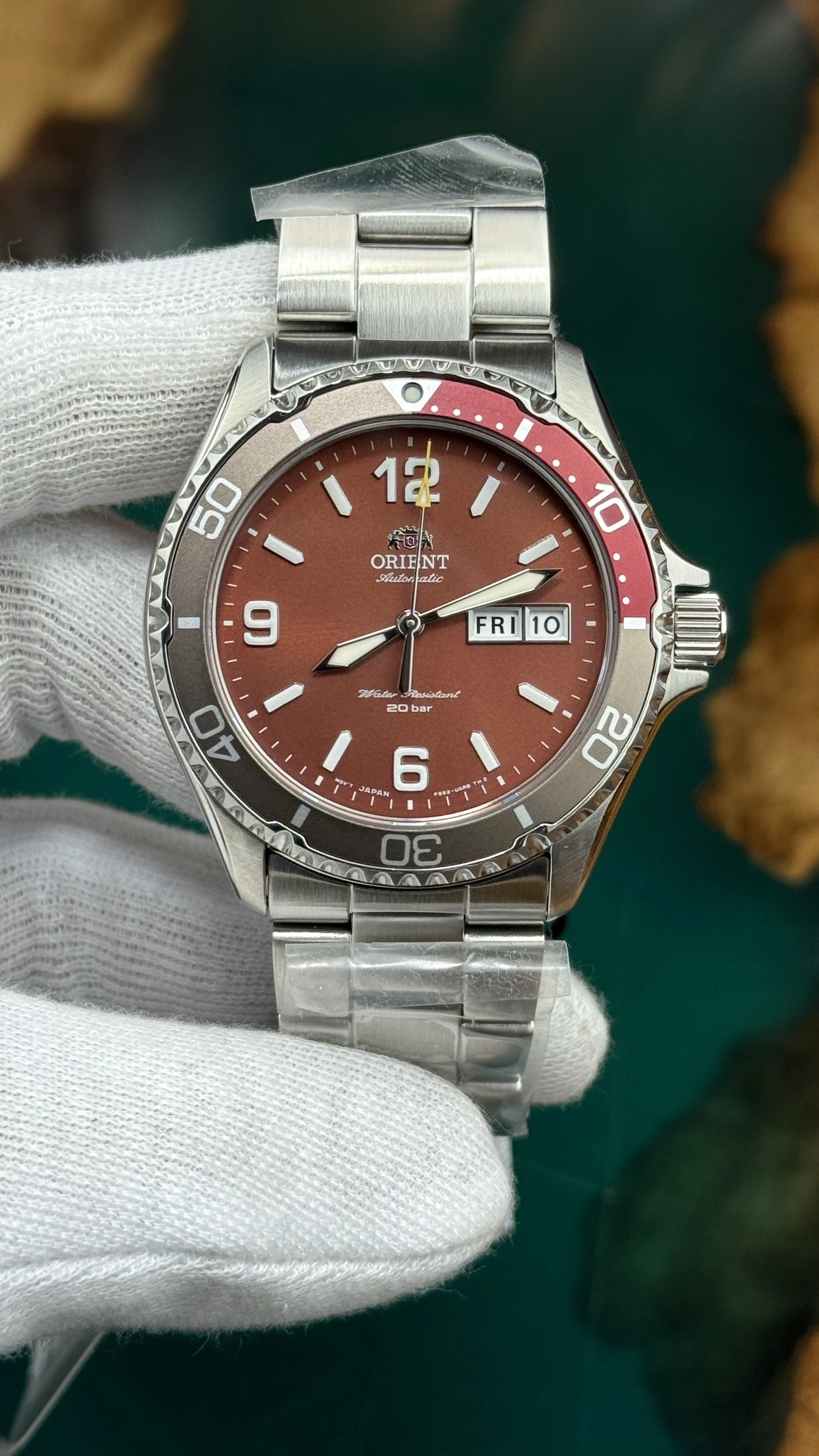 z5199688405978-a3e5286751098f5dd424e053287c5c43