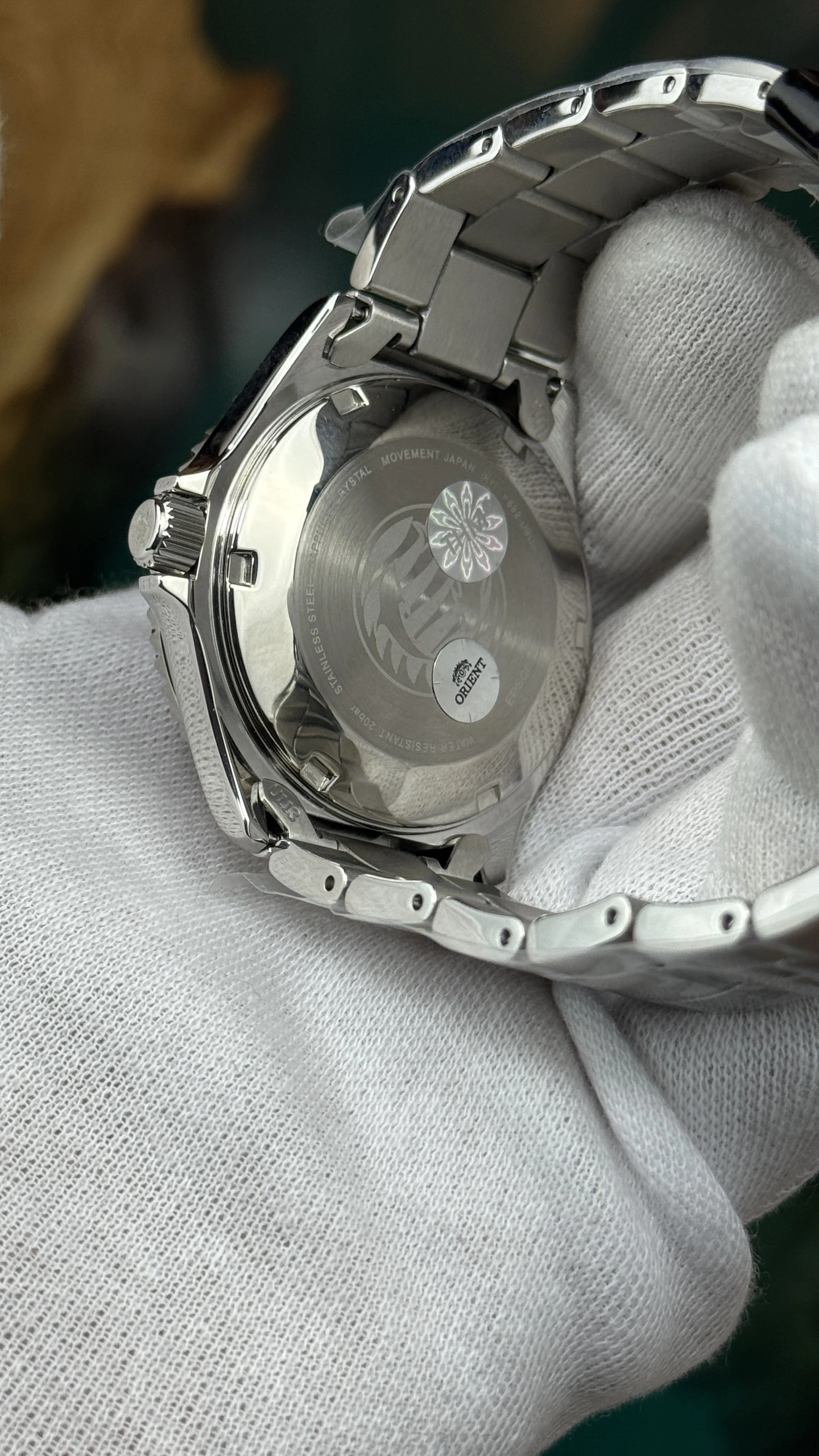 z5199688427516-3f3dae8260194fdc1dd90292229b22ba