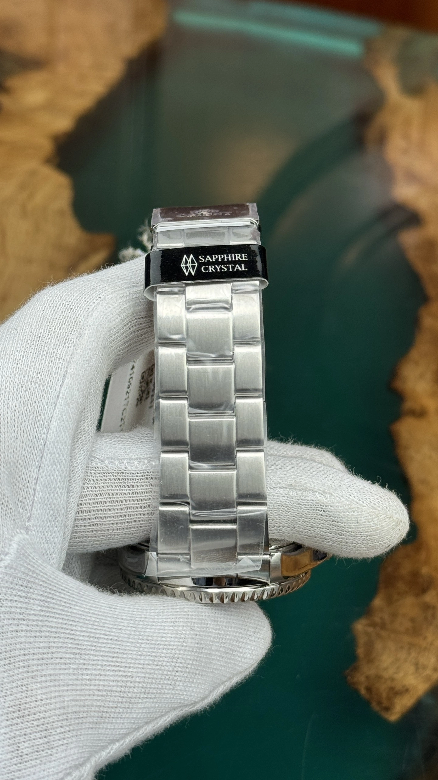 z5199688431405-d9f96a666158990f8e3548f011417dc7