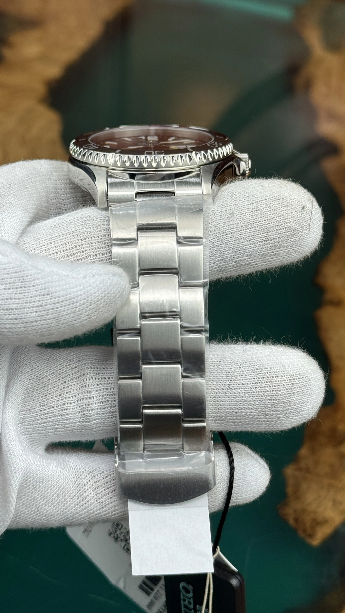 z5199688438516-24a4456f1e376e57fa2f510021dd9e1f