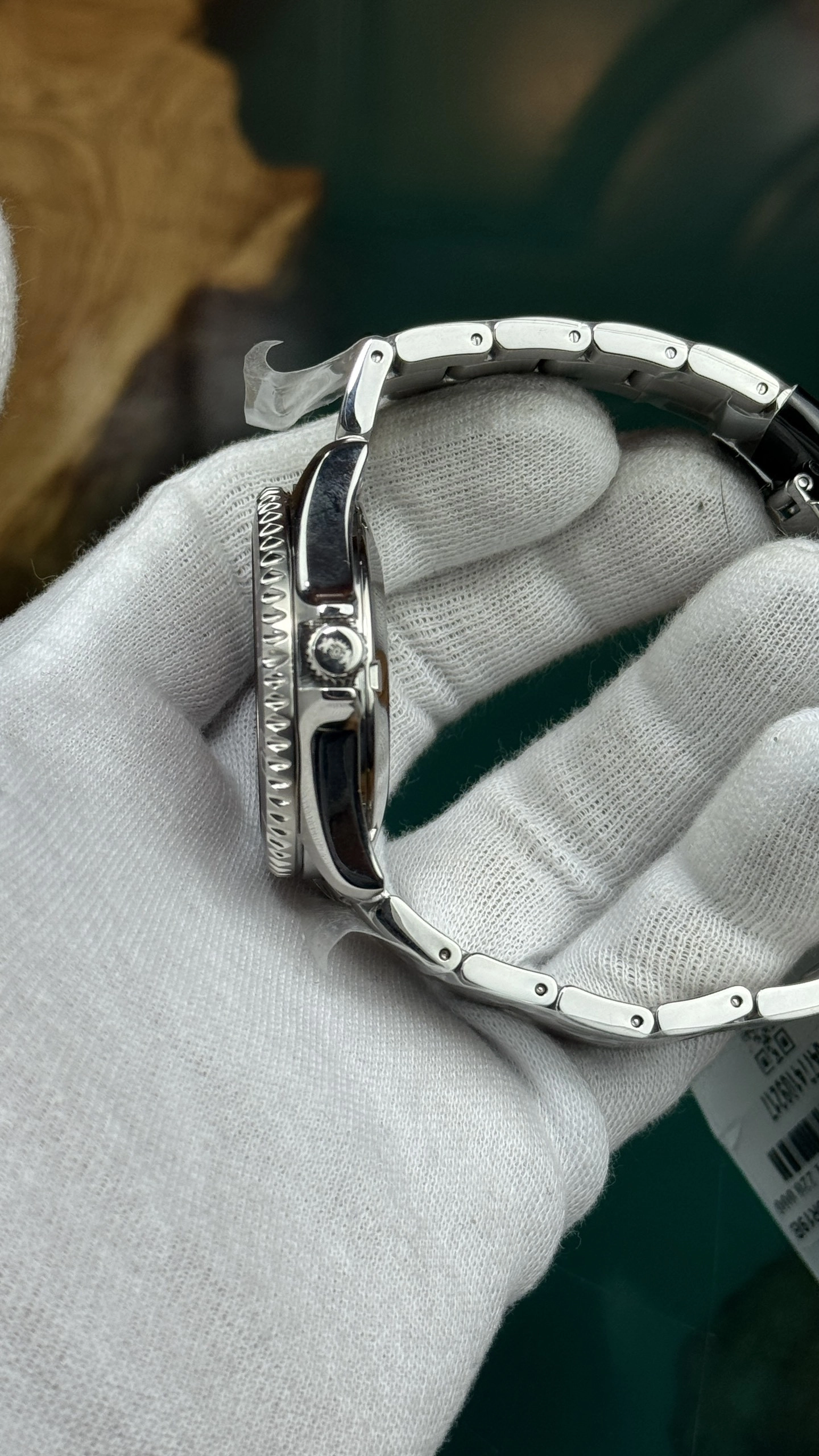 z5199688442649-ed67b3a9b617ed0281d07e4b4580c811