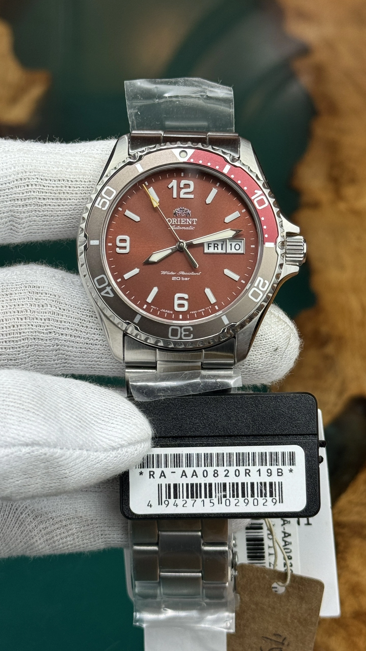 z5199688458094-a88e041d3524a2b30f0228a6299df015