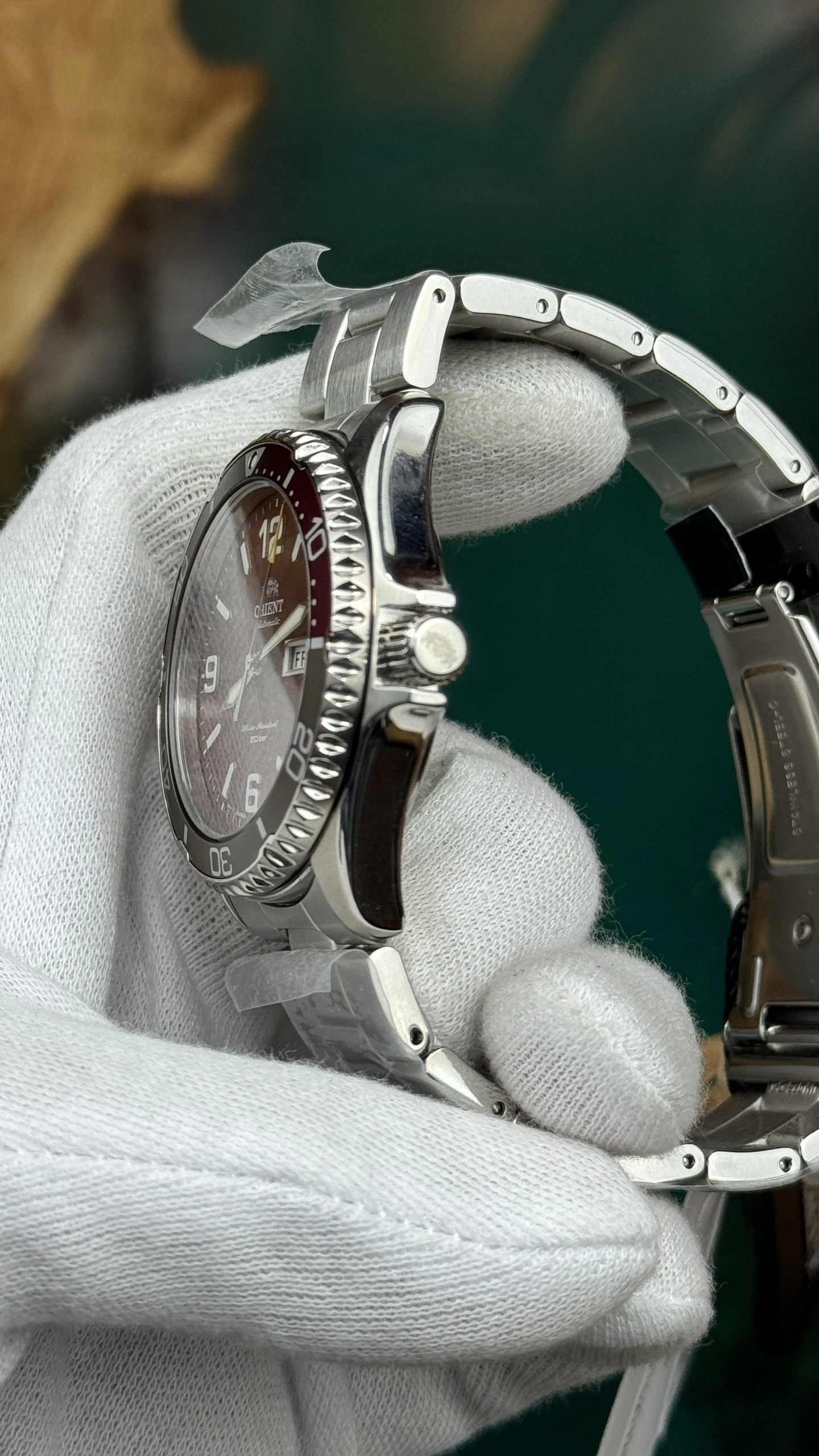 z5199688459300-18ba8404b1063a12b4e9aec59e01ad79