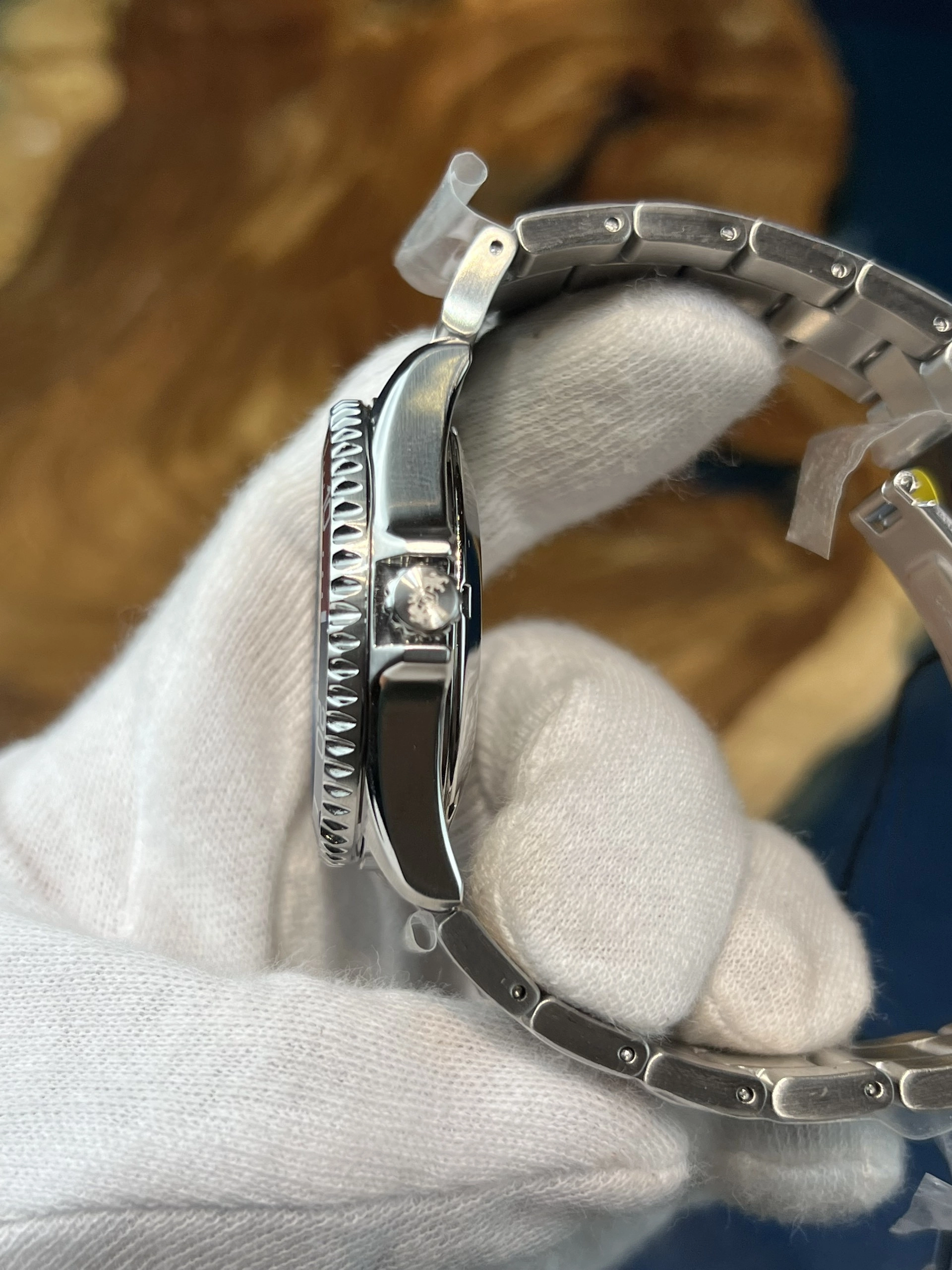 z5202656605773-23deb29b0b400ac8ce5fe7c3cda9467a