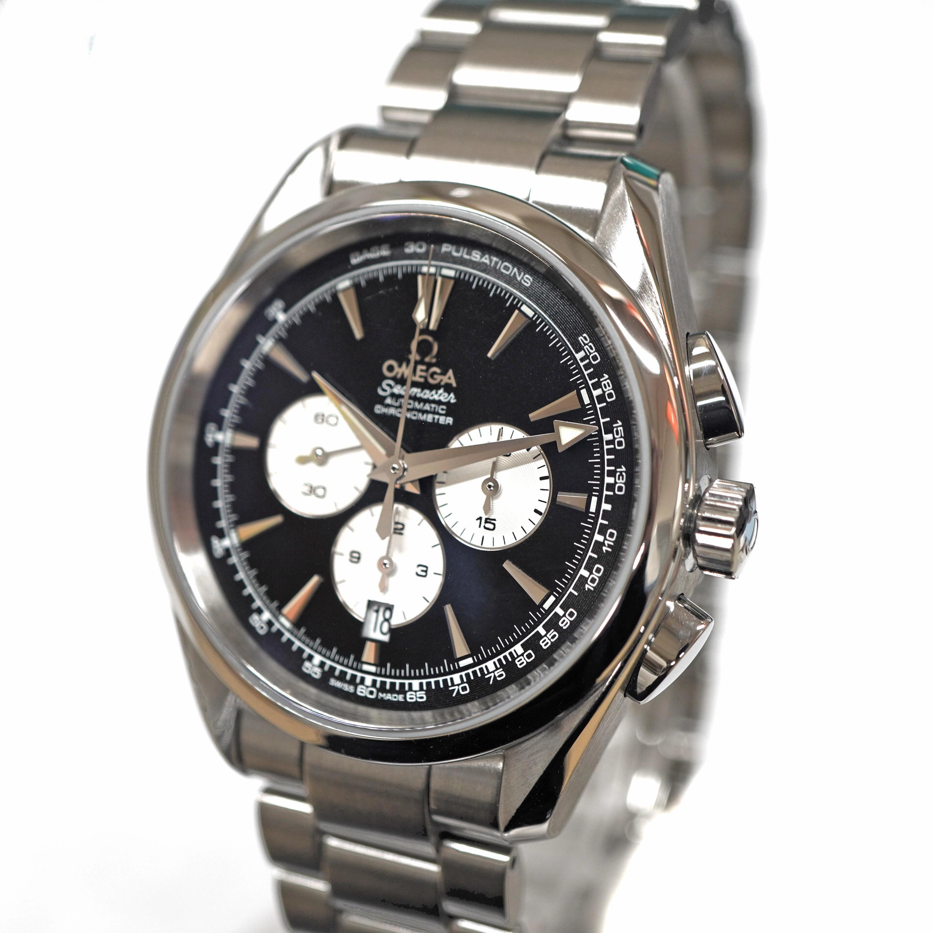 0302171904-65e2e0f879944