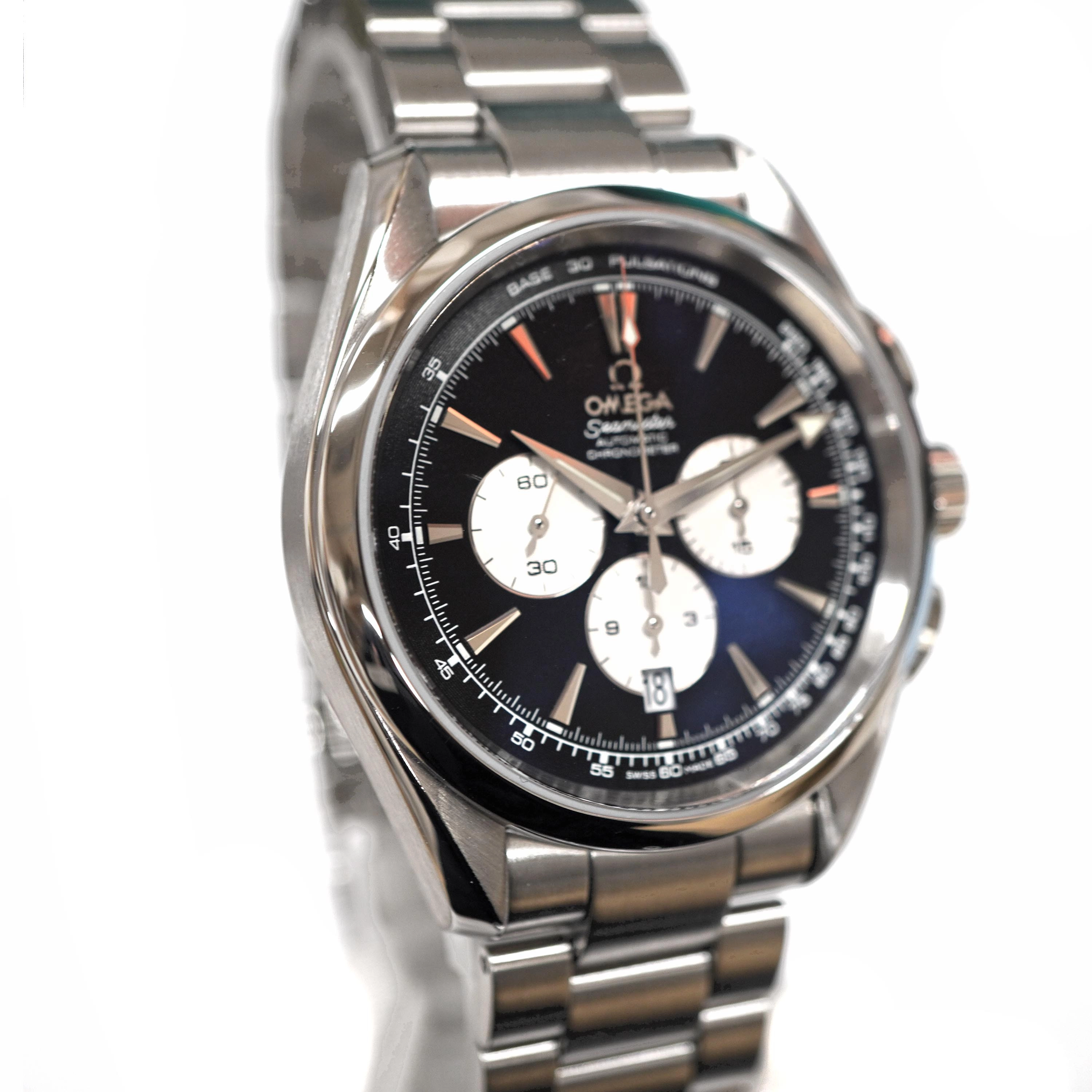 0302171905-65e2e0f928c2e