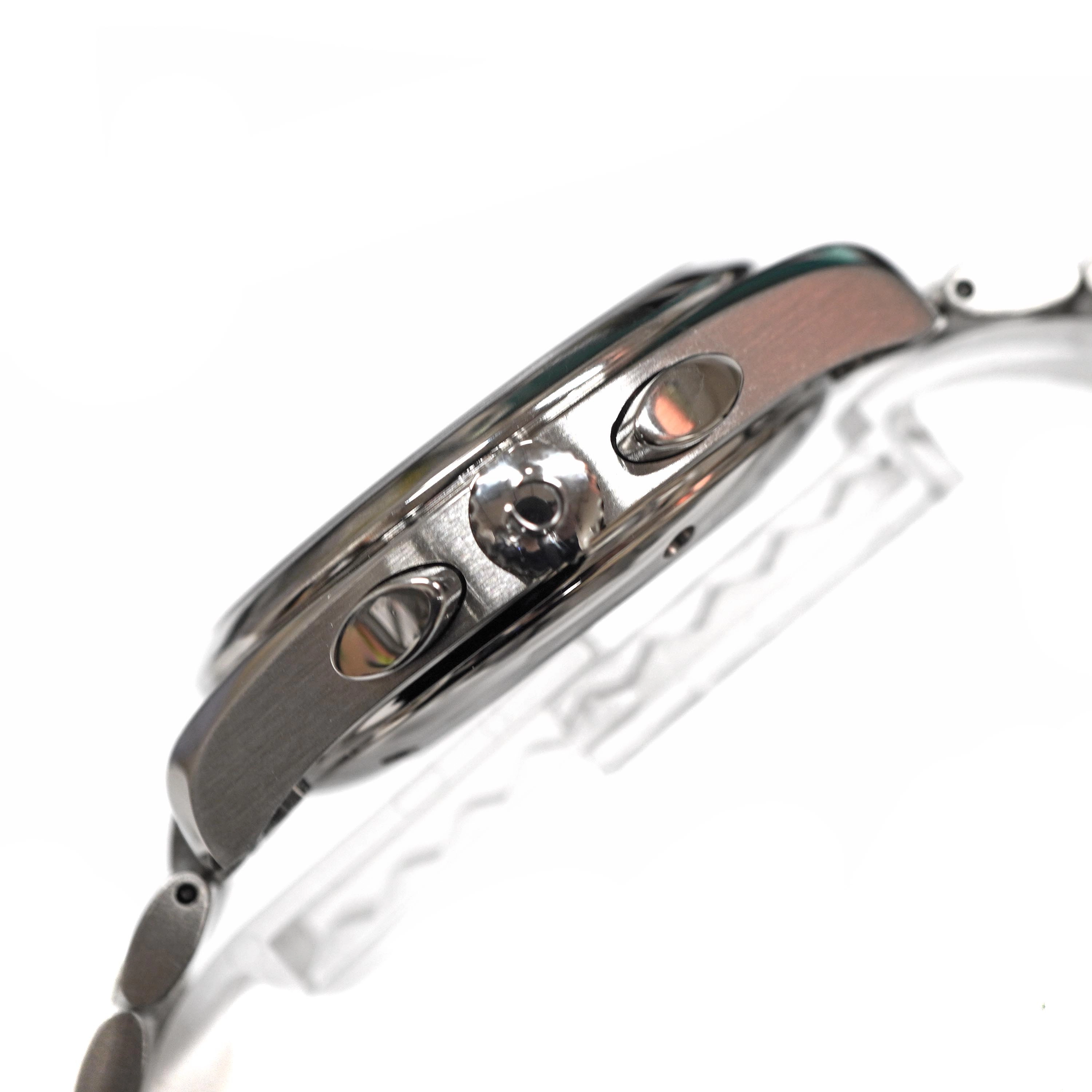 0302171905-65e2e0f943322