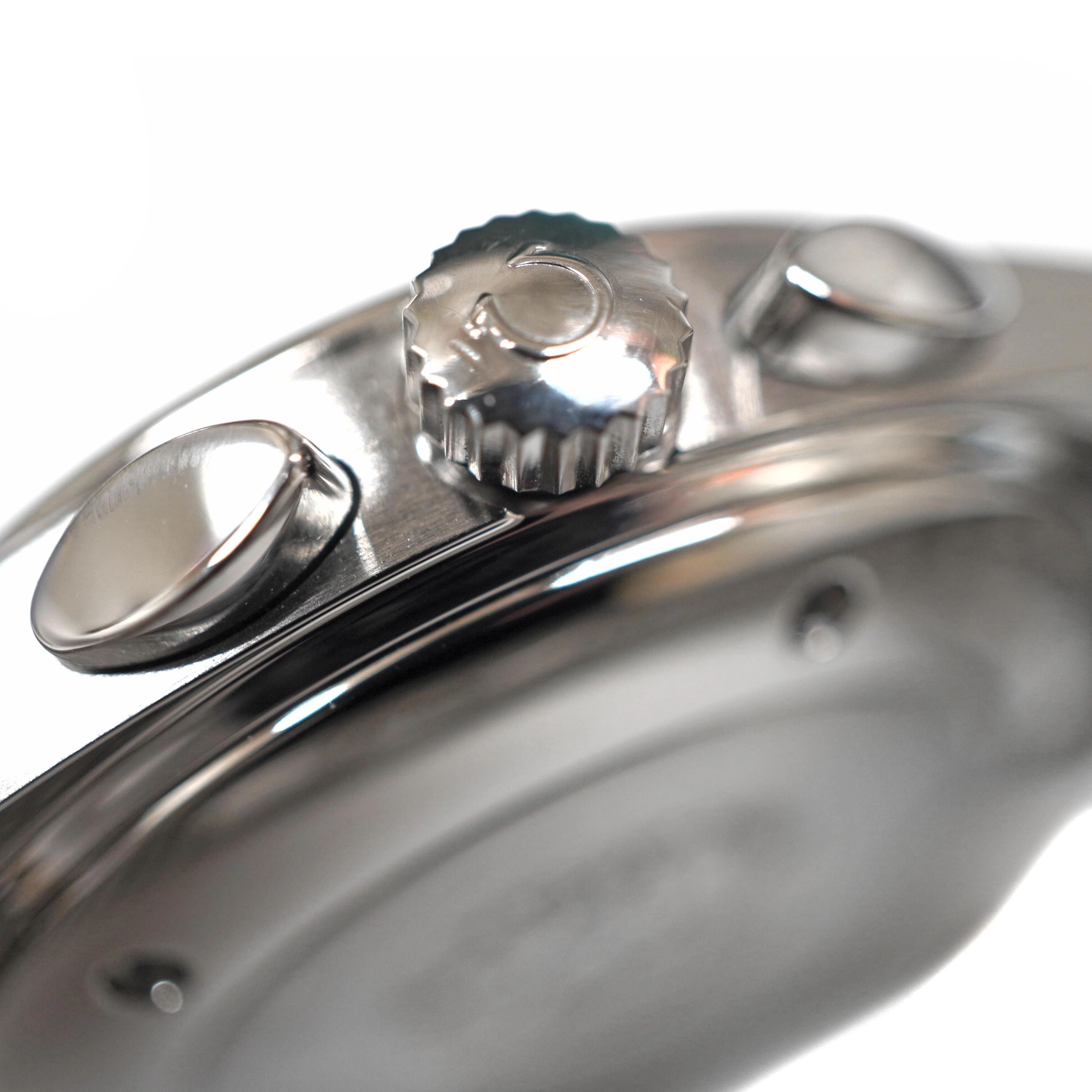 0302171905-65e2e0f95c992