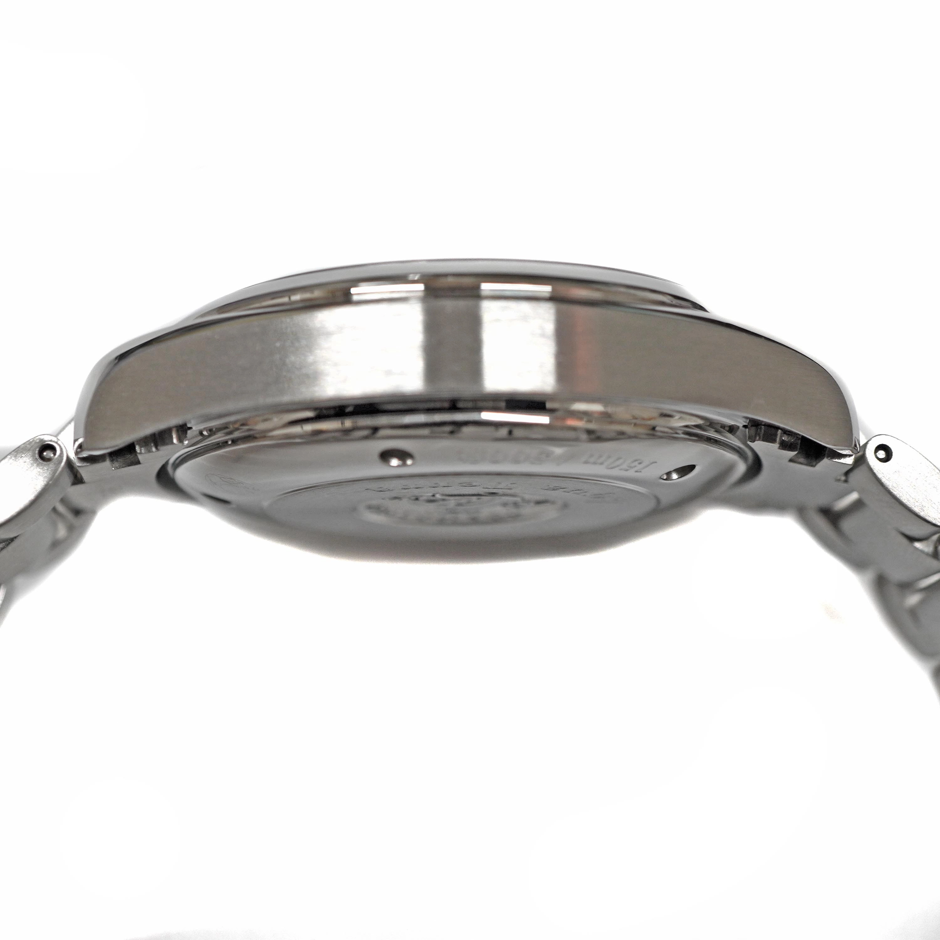 0302171905-65e2e0f978b4b