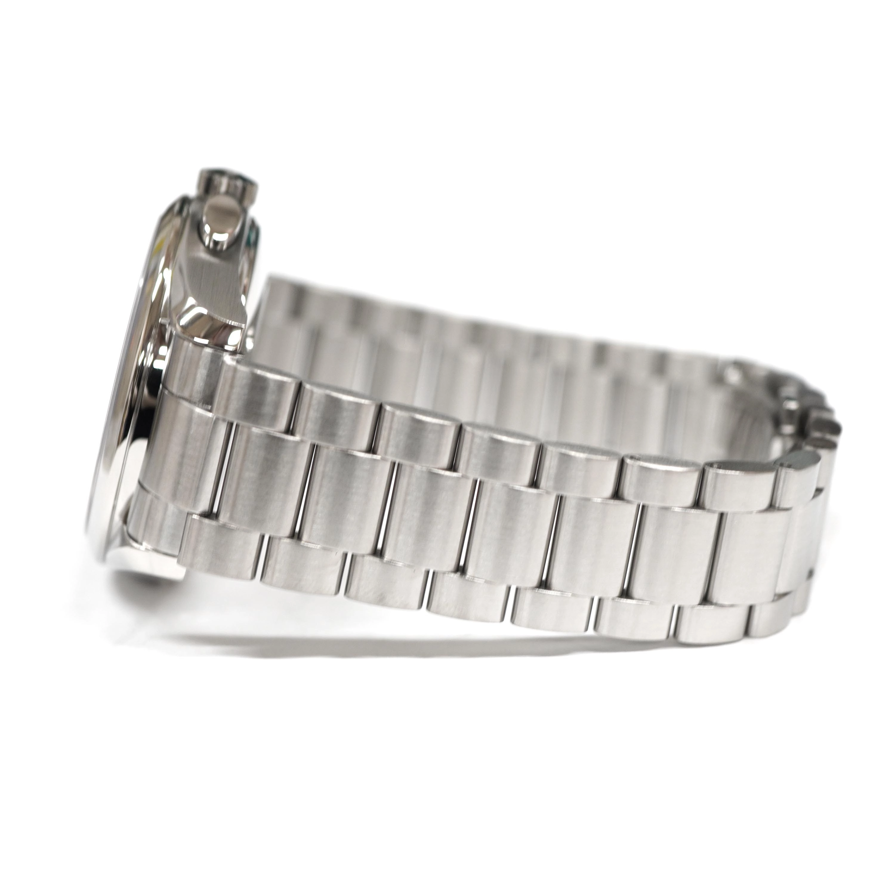 0302171905-65e2e0f9ce20e