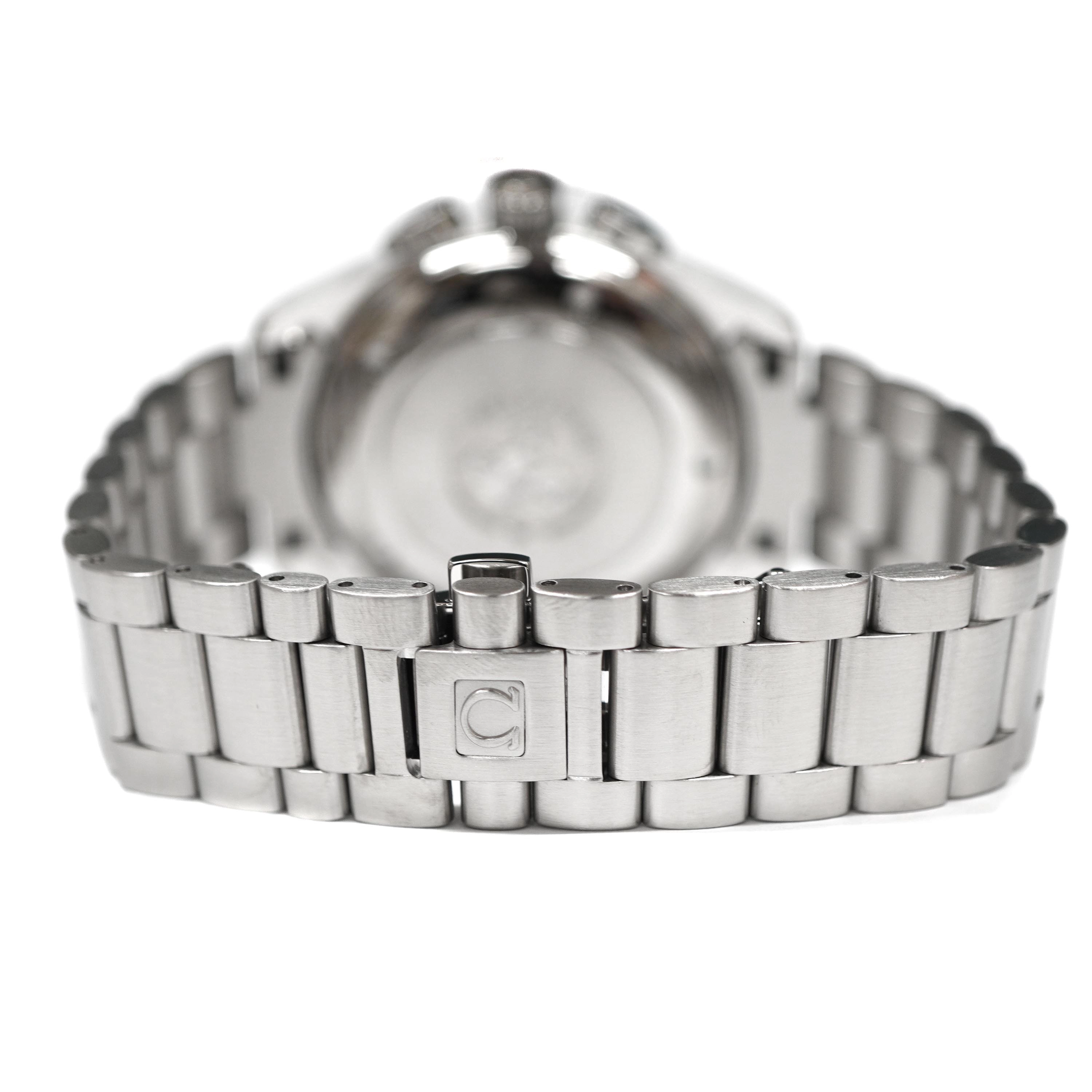 0302171905-65e2e0f9ef76d