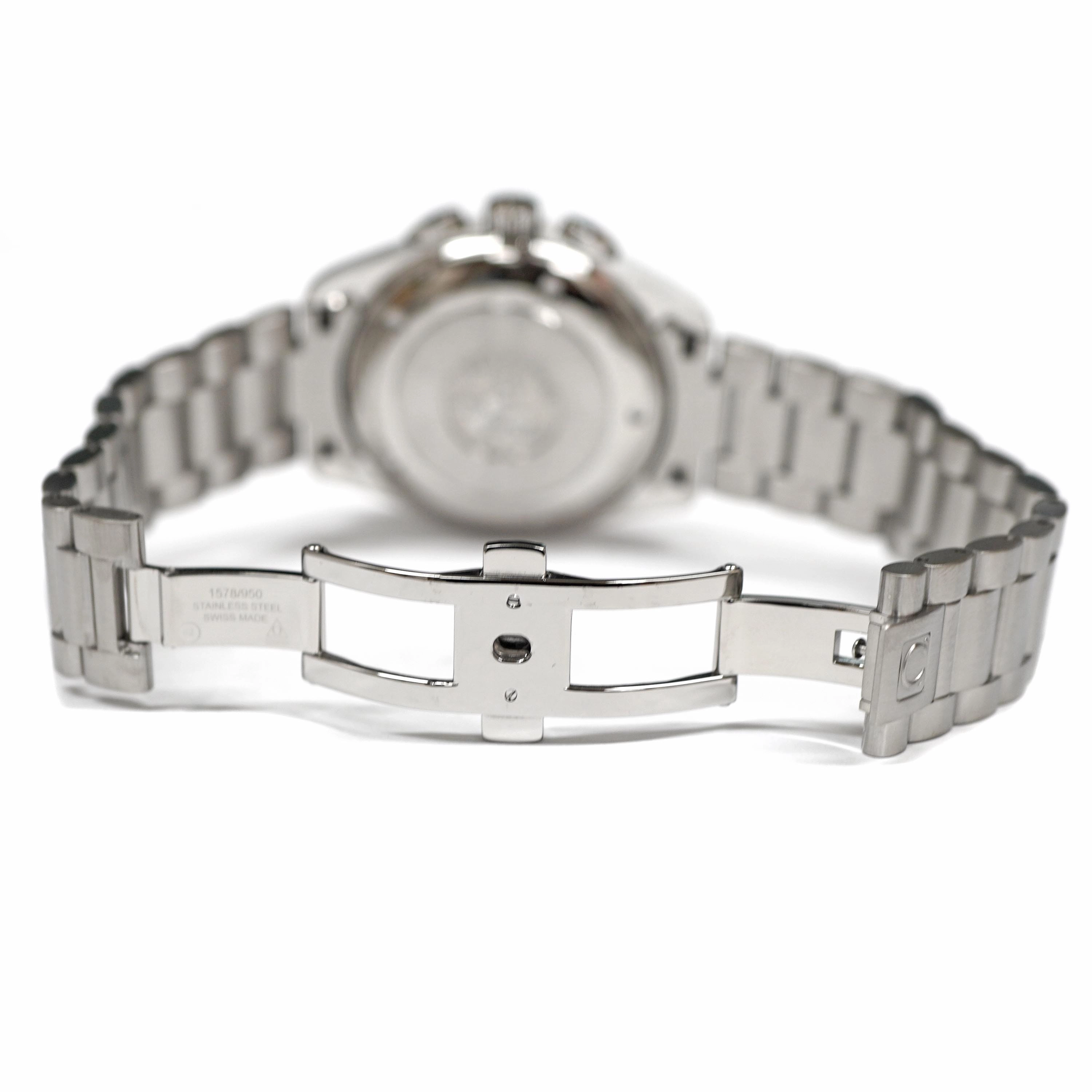 0302171906-65e2e0fa12720