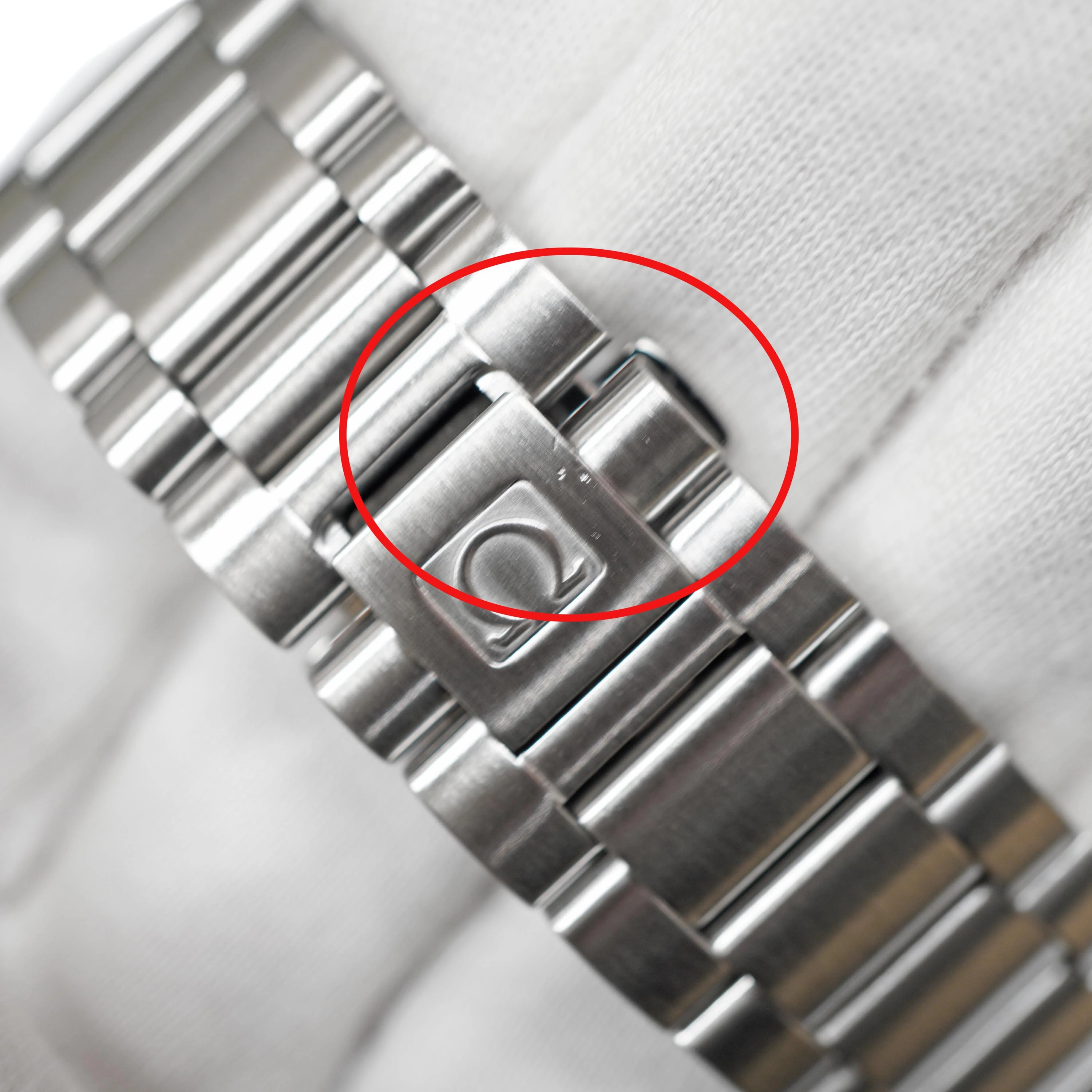 0302171906-65e2e0fa5b42d