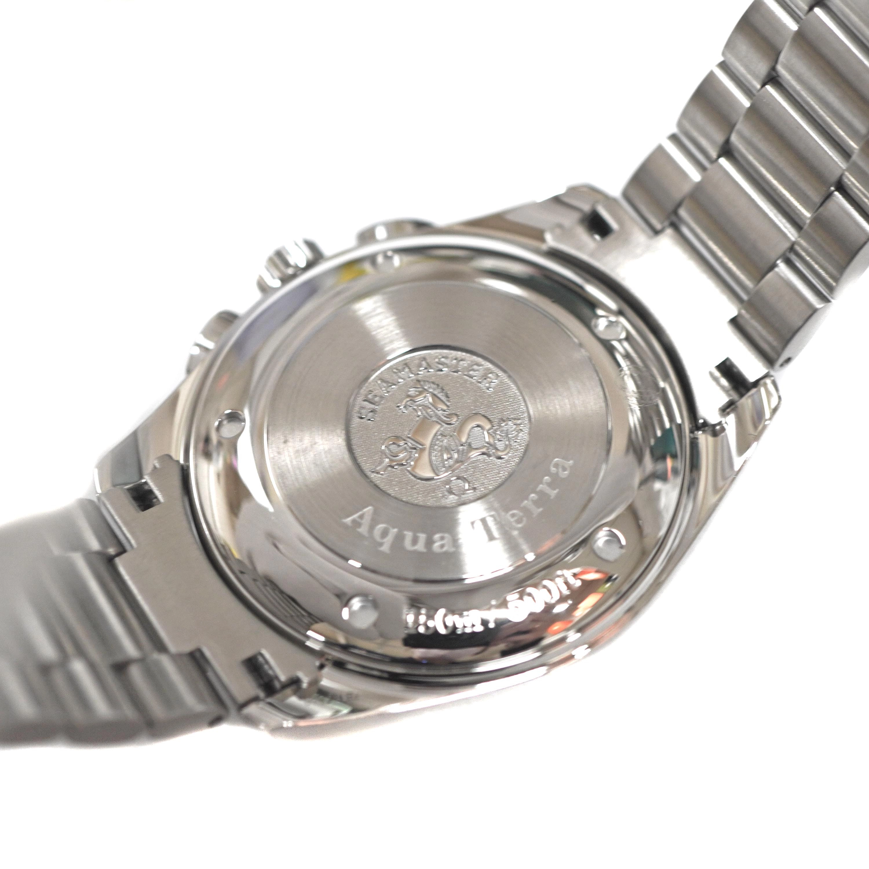 0302171906-65e2e0fac561b