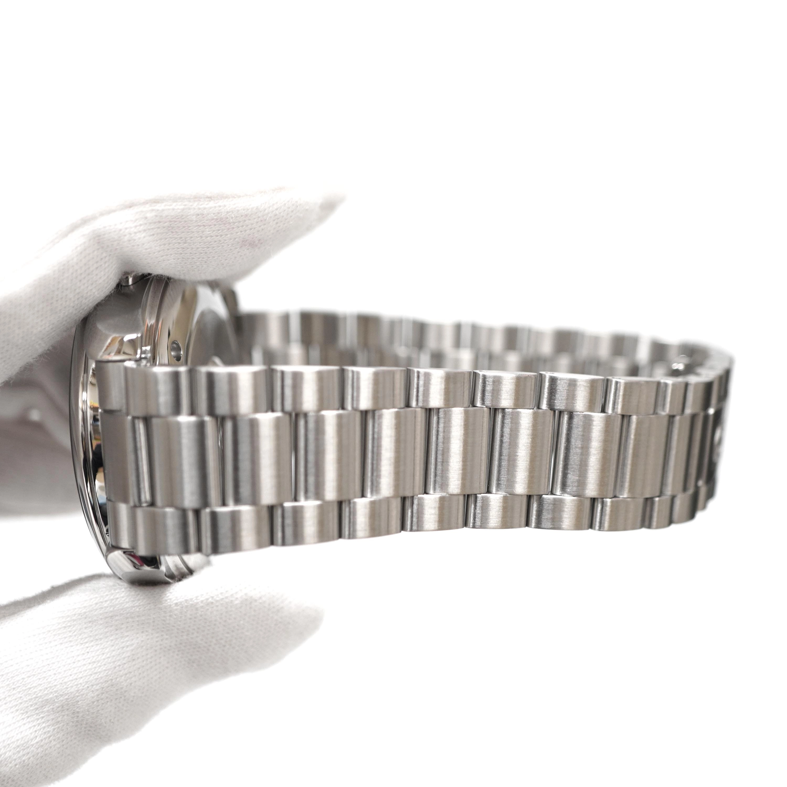 0302171907-65e2e0fb1bc35