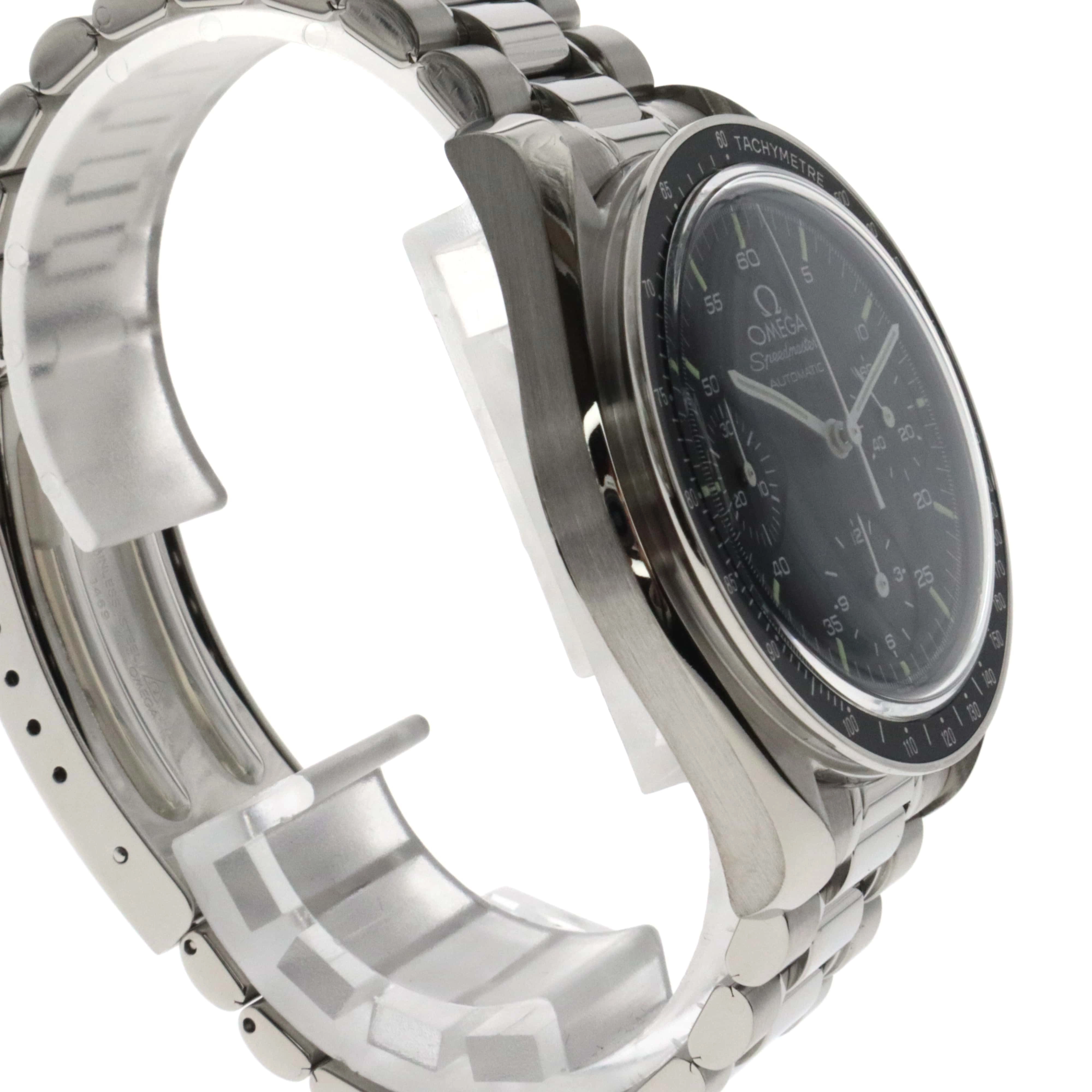 0308125826-65ea8ce22fcba-min