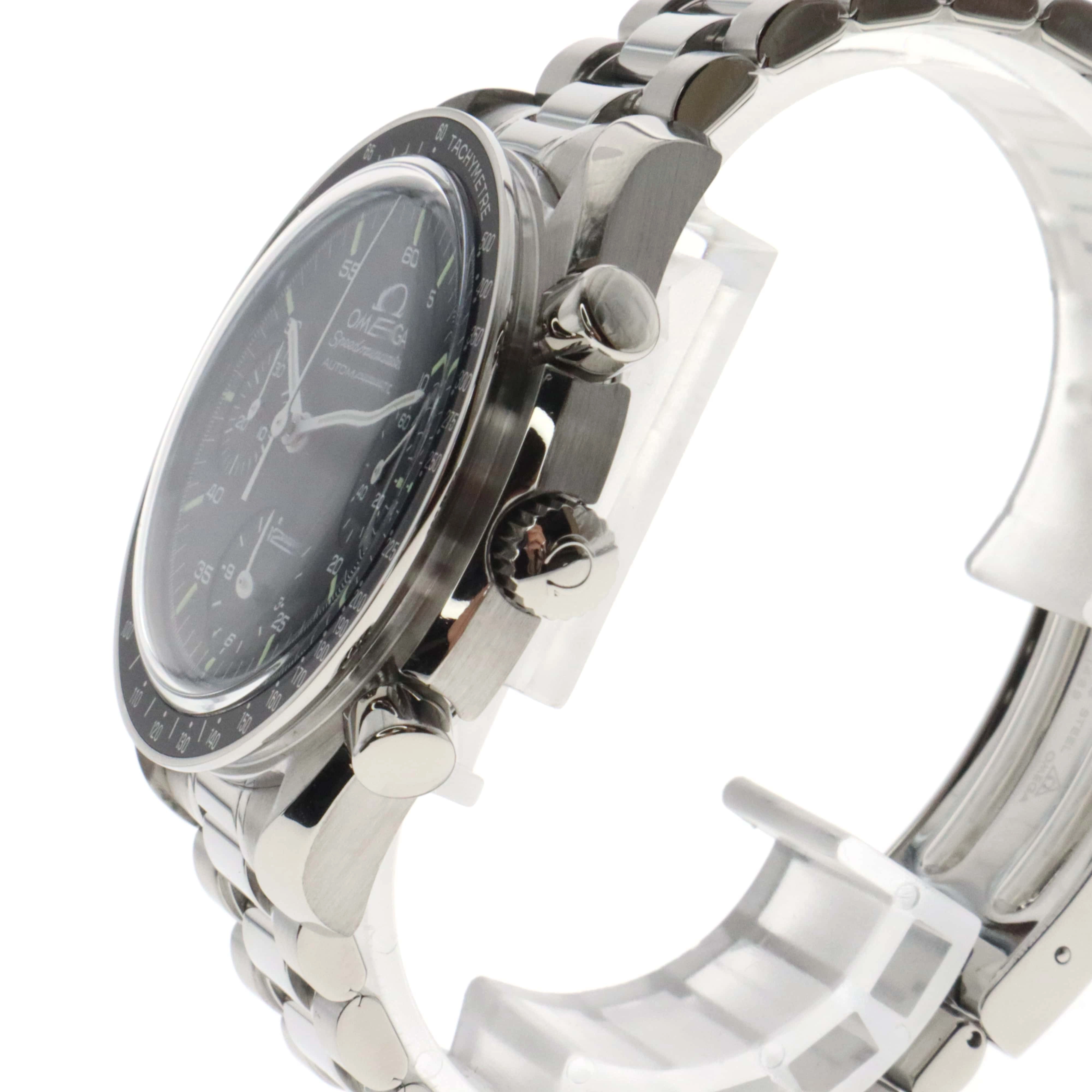 0308125826-65ea8ce2a5d26-min