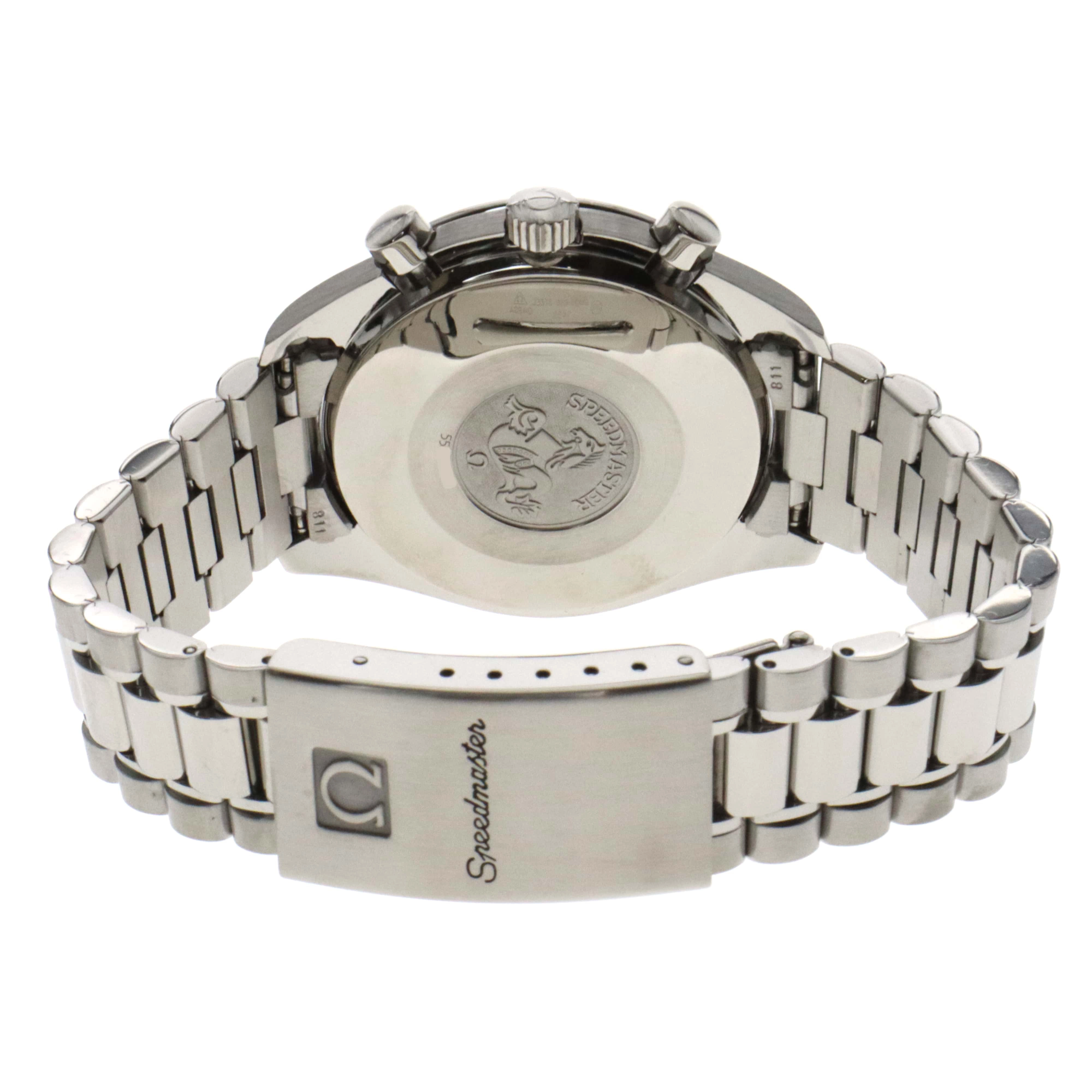 0308125827-65ea8ce335d10-min