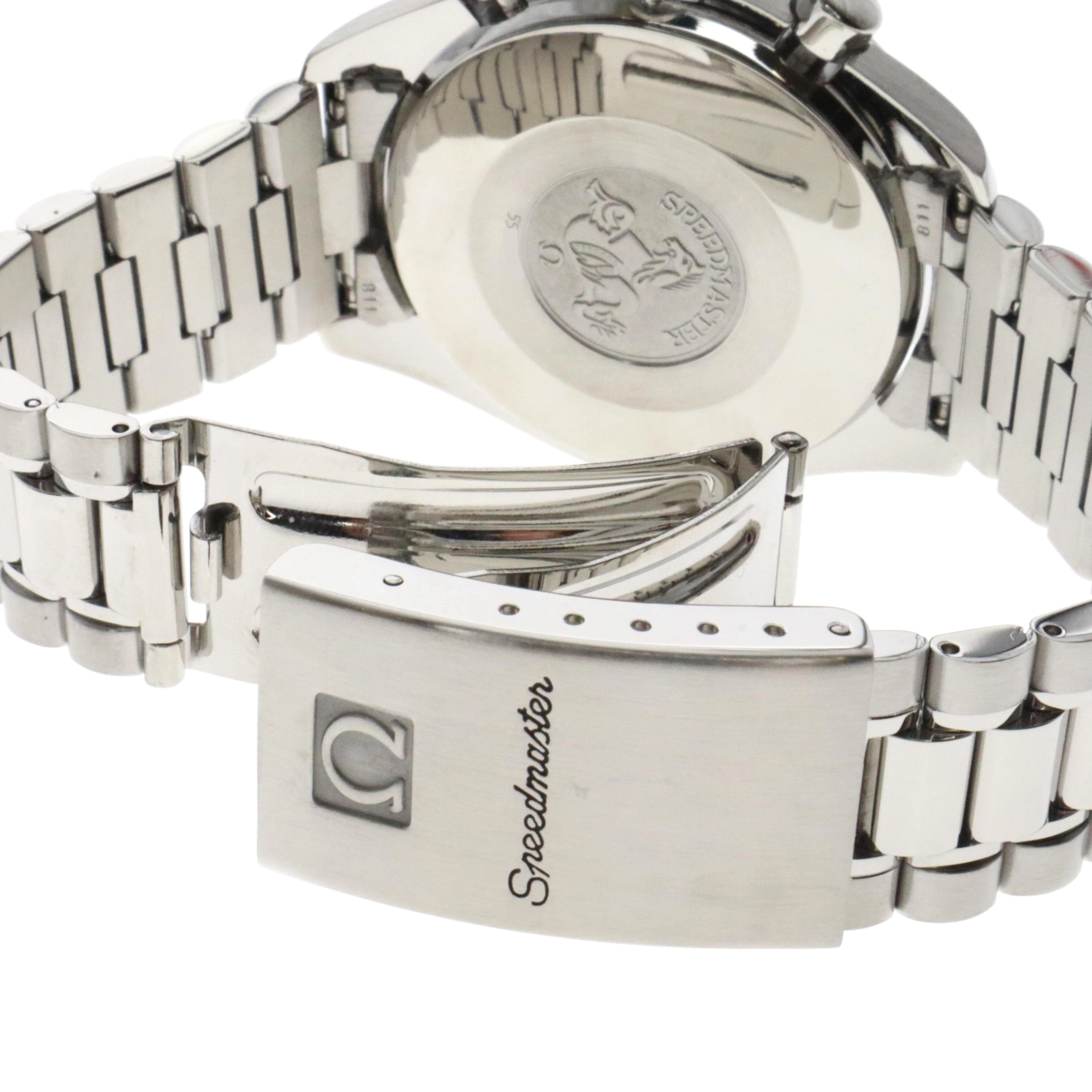 0308125827-65ea8ce3c2562-min