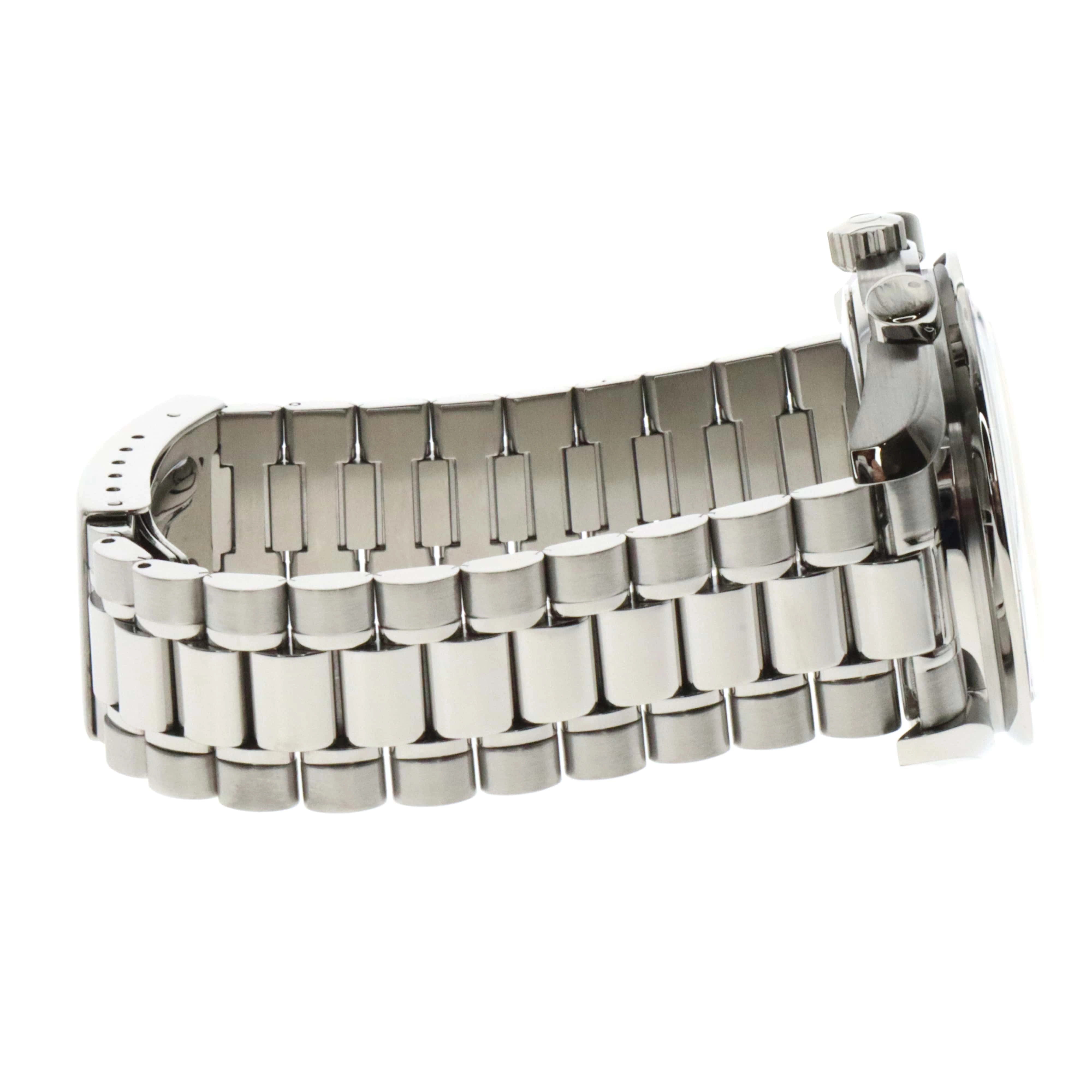 0308125828-65ea8ce4595da-min