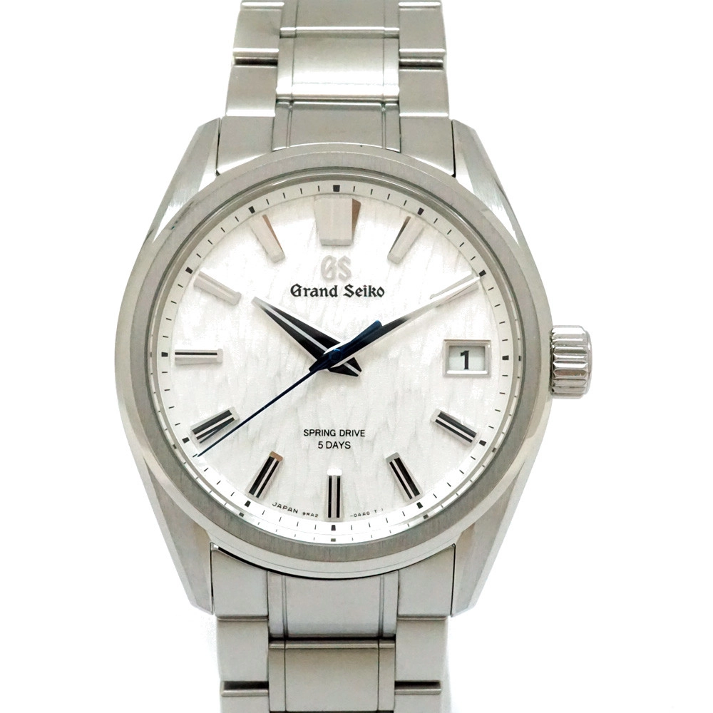 0312140708-65efe2fc16cc5