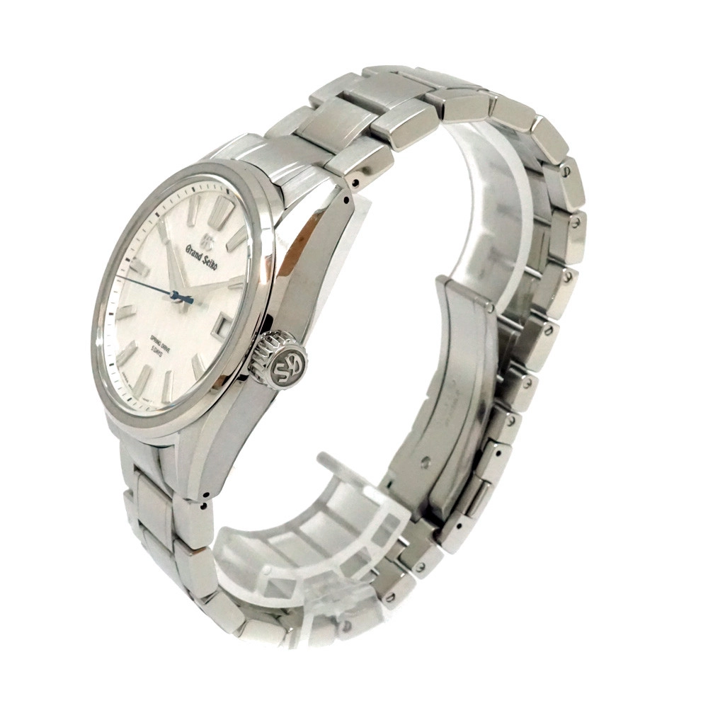 0312140708-65efe2fc27d87