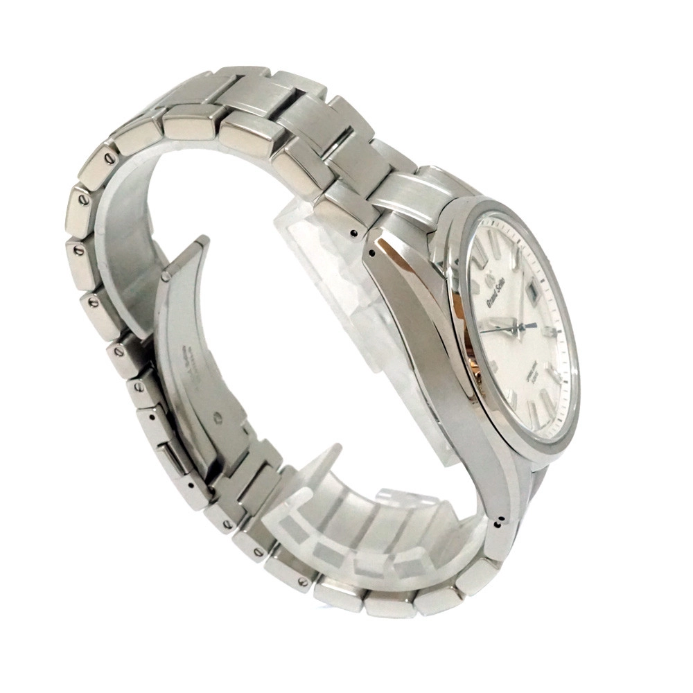 0312140708-65efe2fc4c004